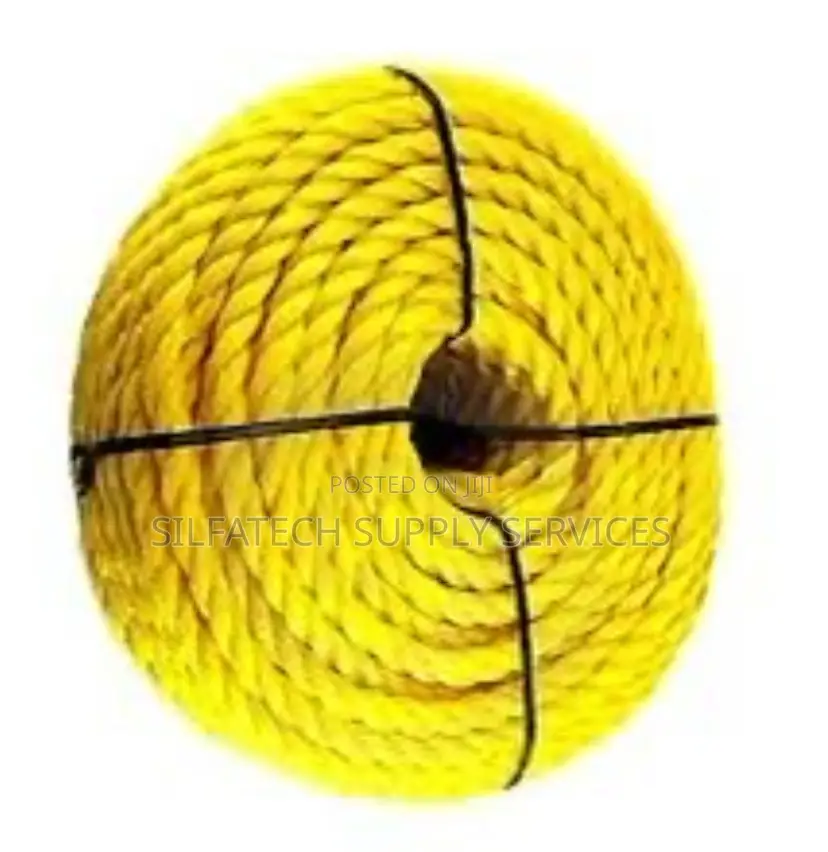 Marine Rope Original