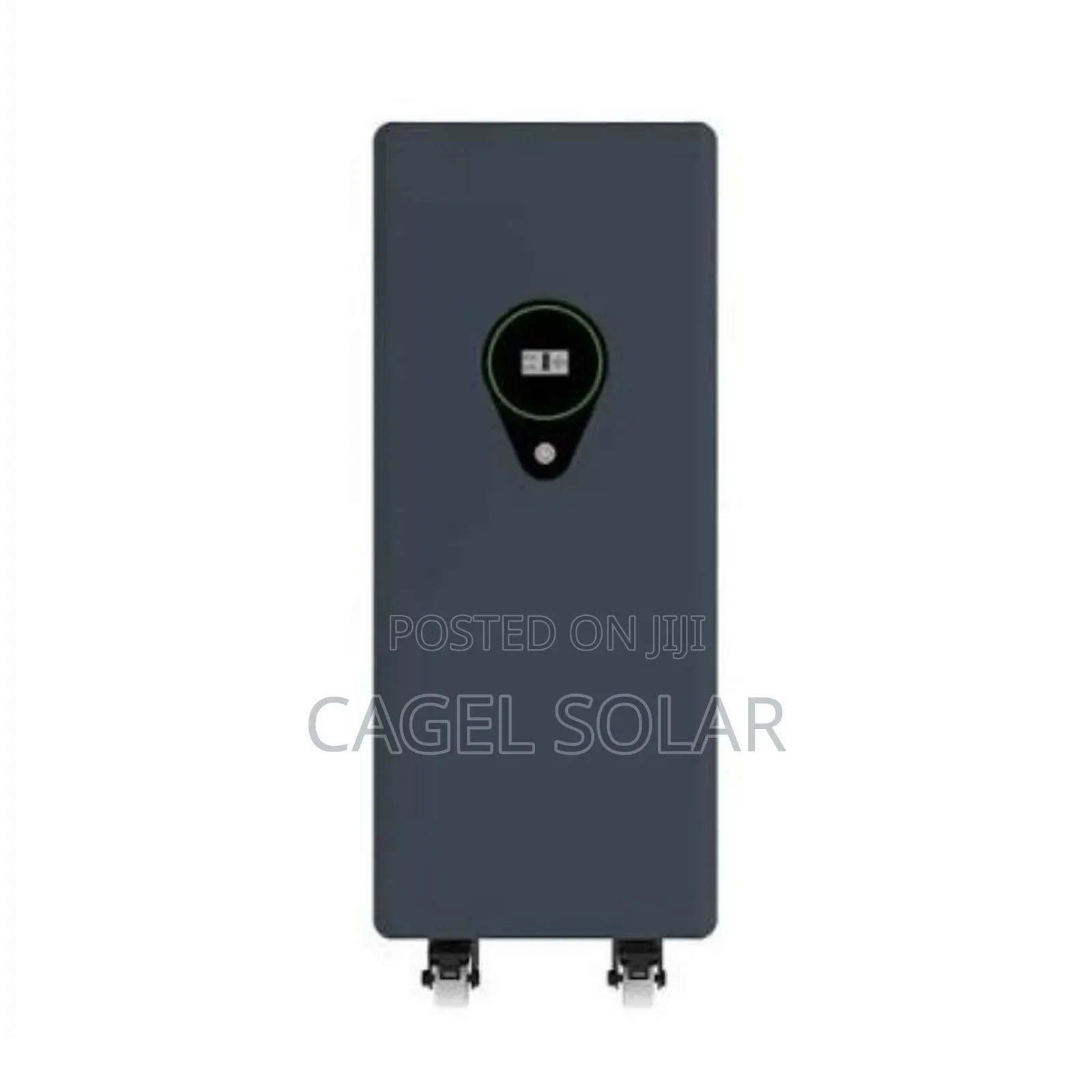 Felicity 25kwh 48v Lithium Battery – Ultra High Capacity (Kano)