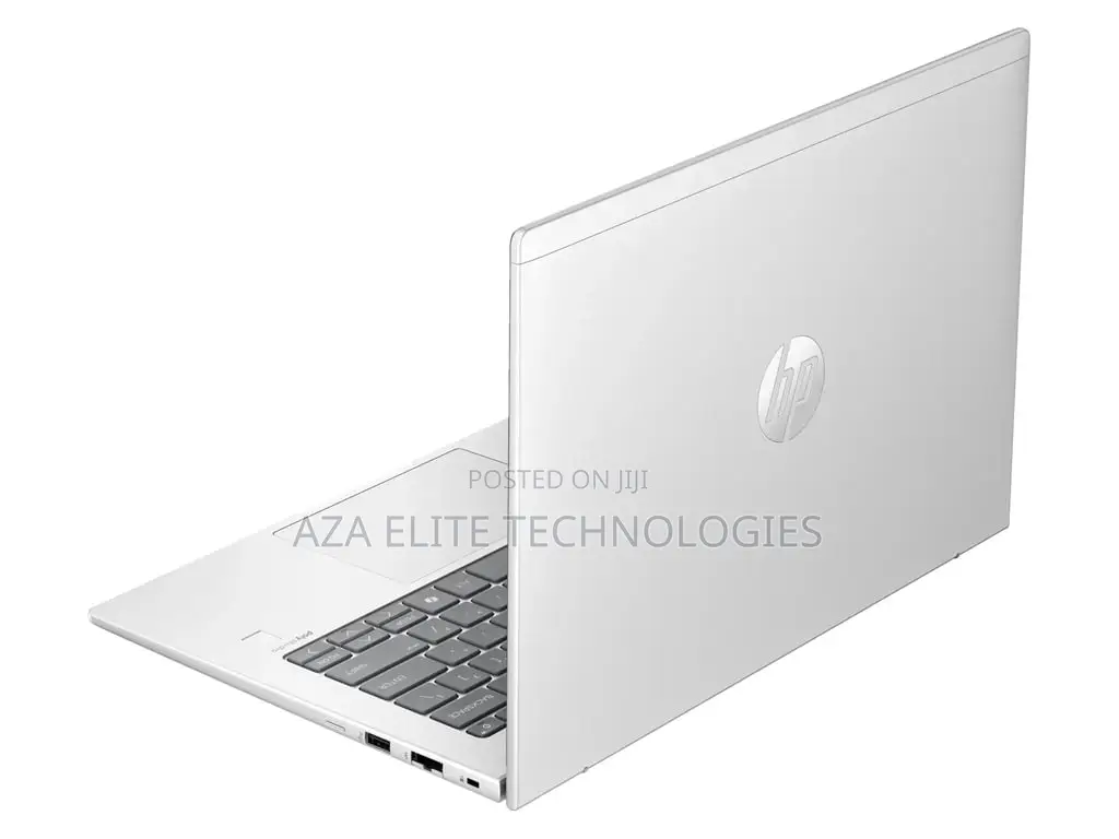 New Laptop HP ProBook 440 16GB Intel Core Ultra 7 SSD 512GB