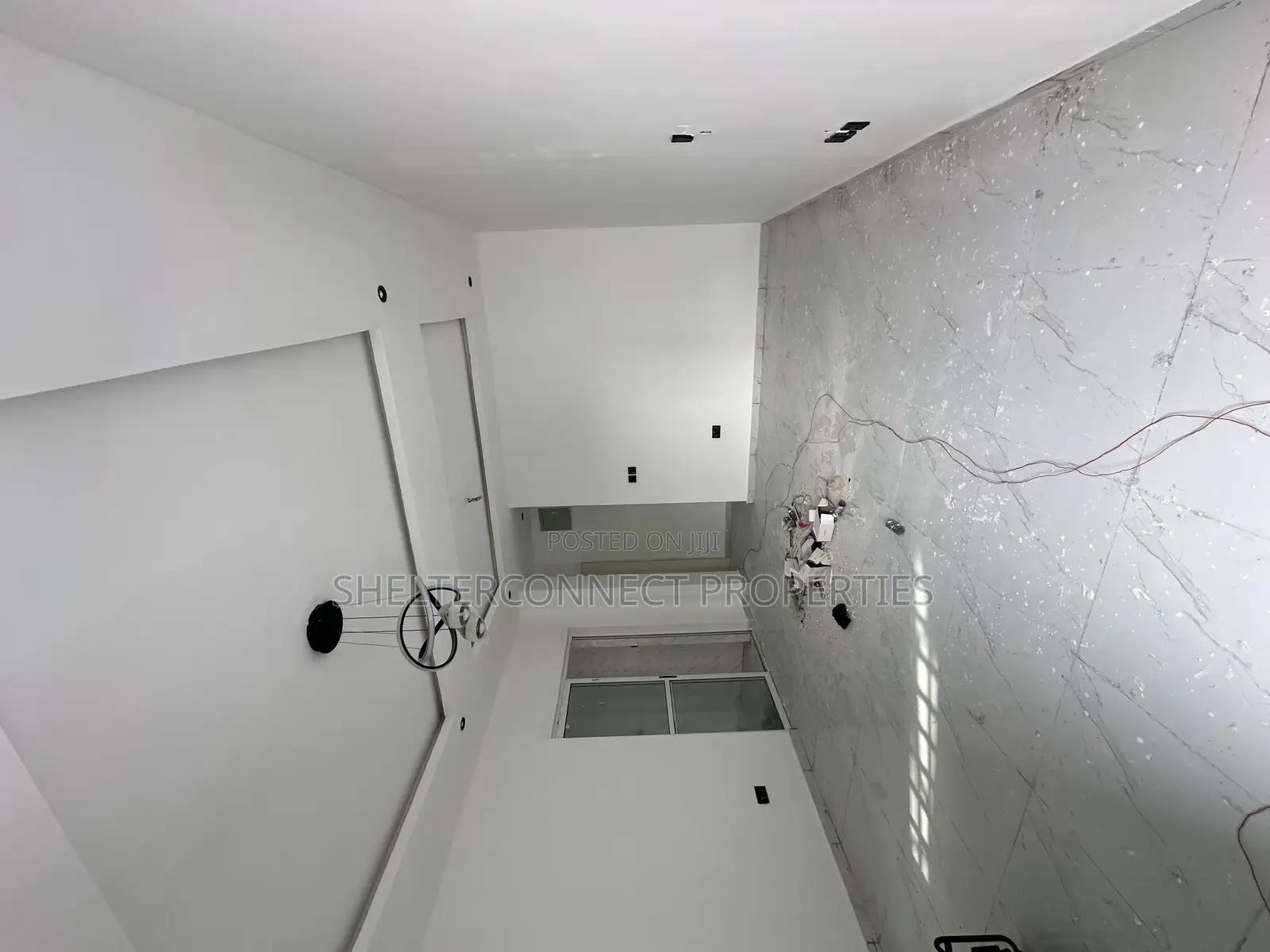 2bdrm Apartment in Ikate for sale