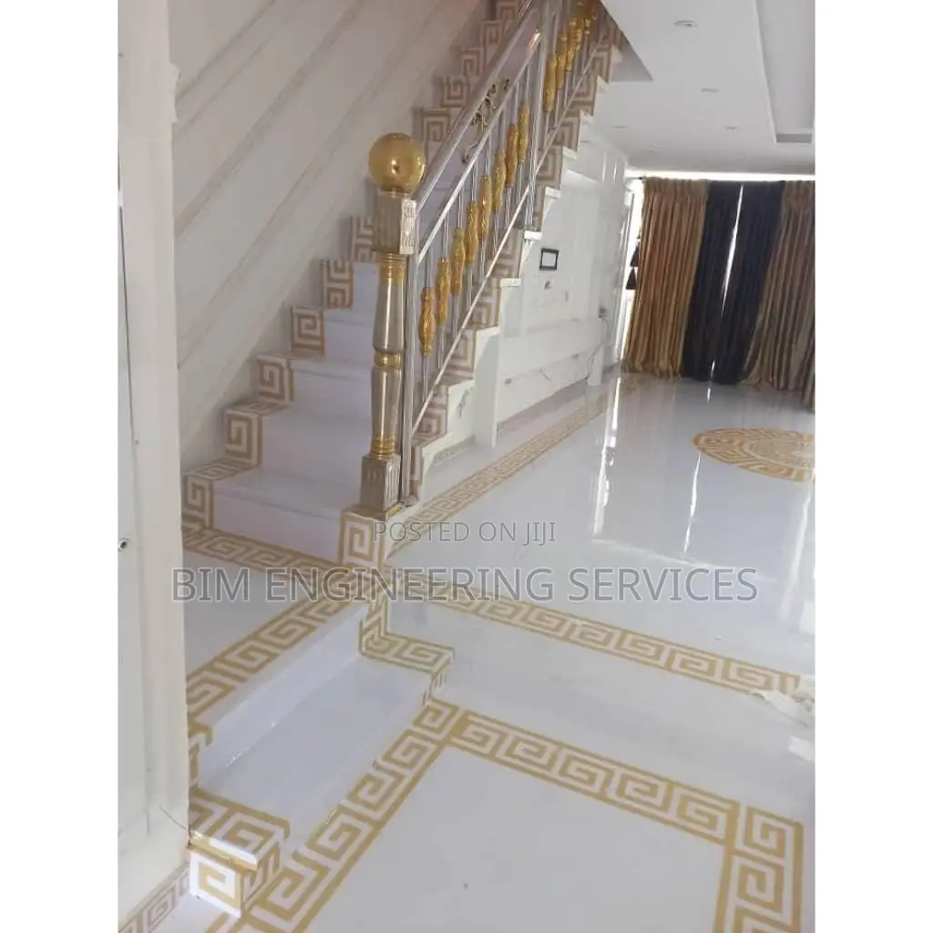 Metallic Industrial Flooring3d Epoxy Flooring,Polishreflective,Pigment
