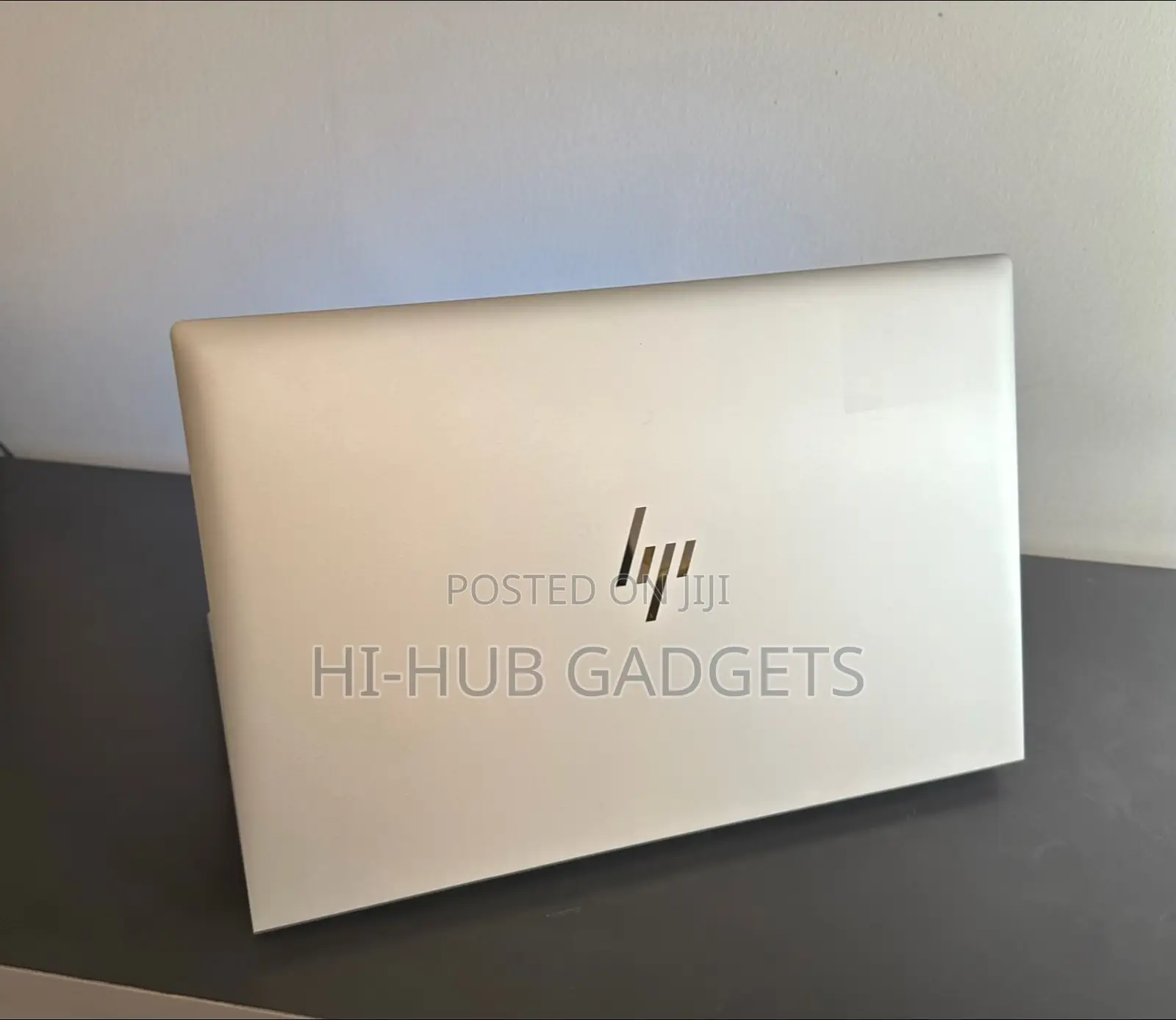 Laptop HP EliteBook 840 G8 16GB Intel Core i5 SSD 256GB