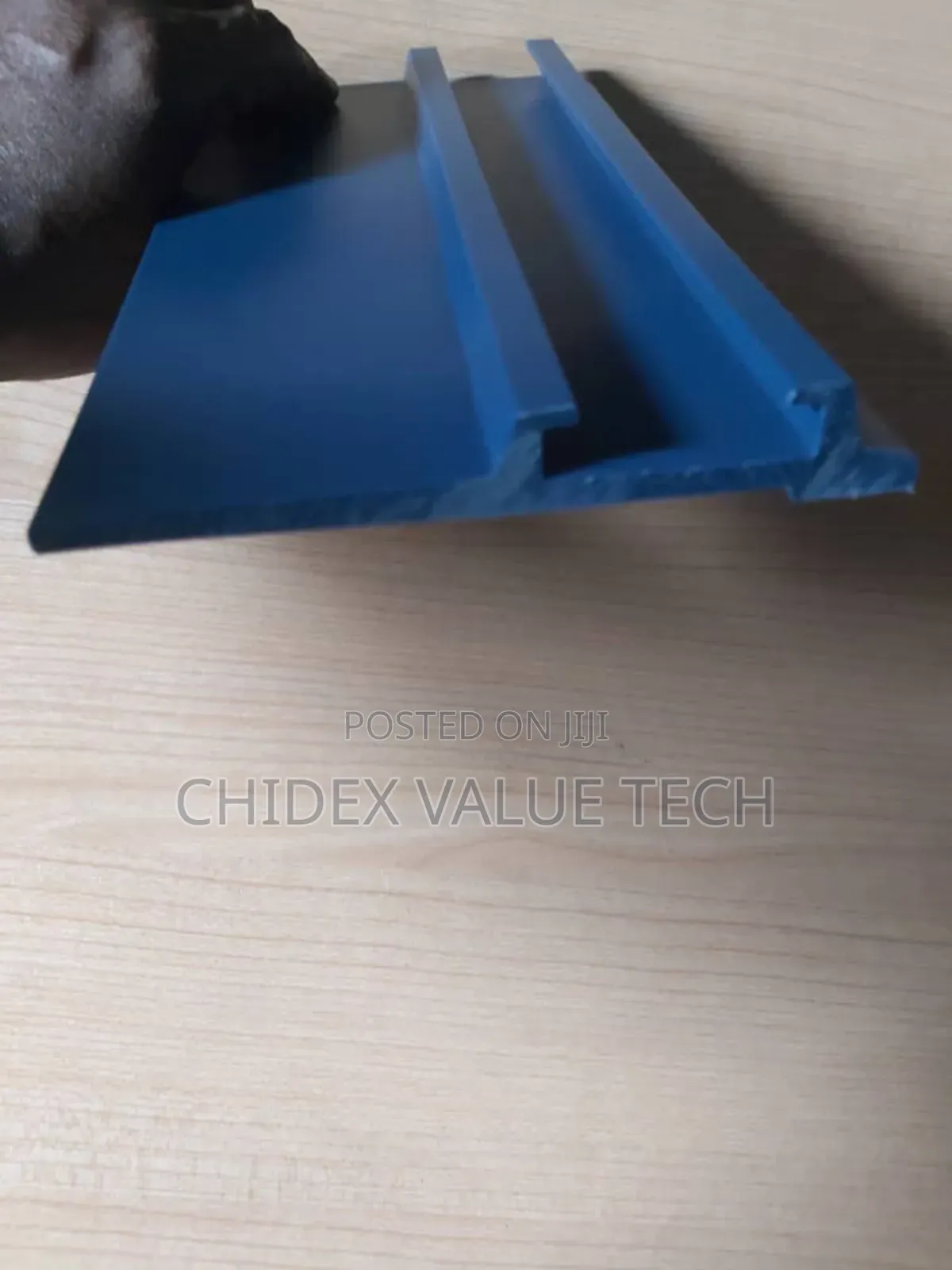 Conveyor Parts