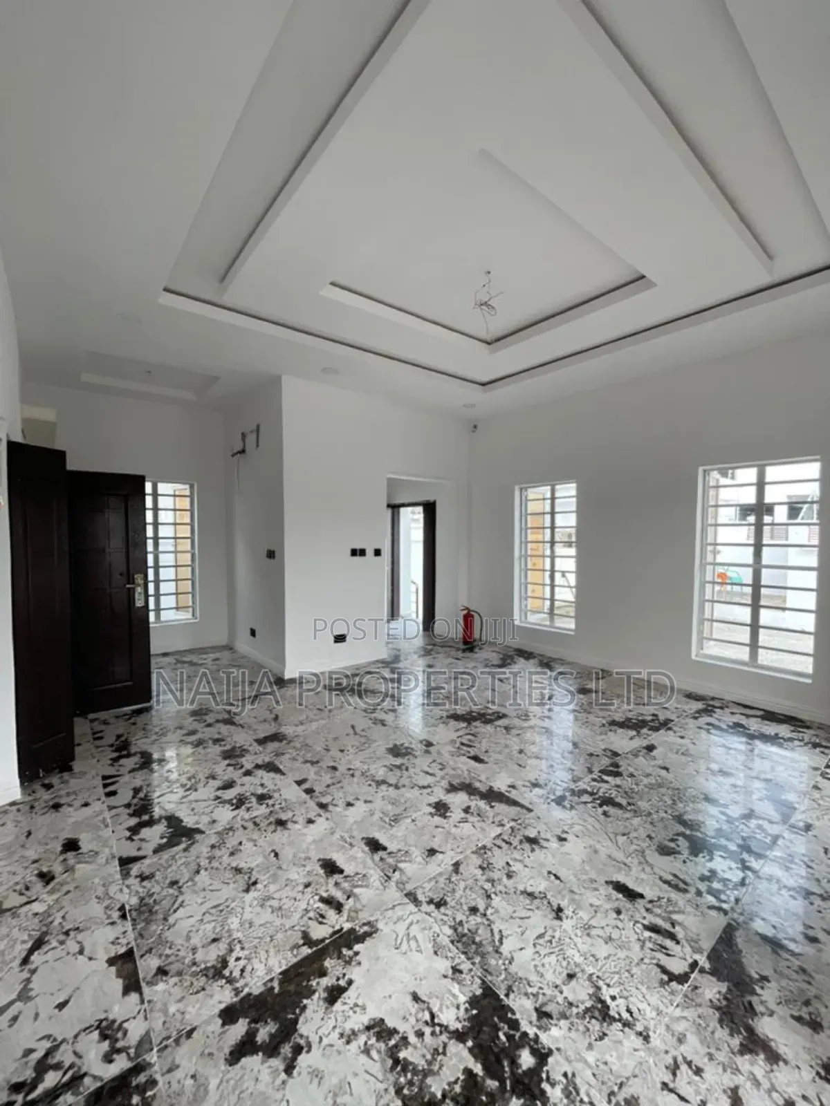 4bdrm Duplex in Orchid, Lekki for sale