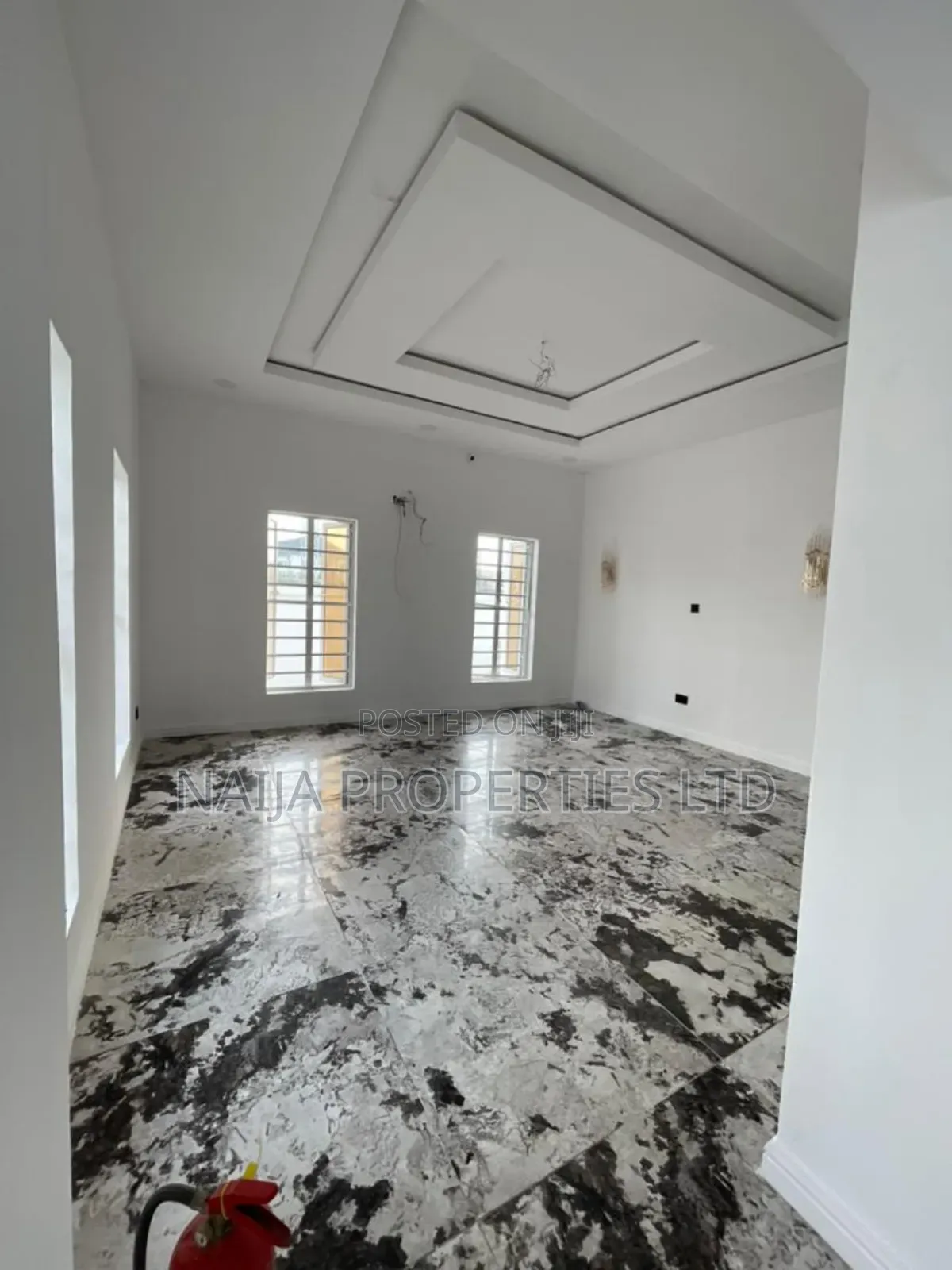 4bdrm Duplex in Orchid, Lekki for sale