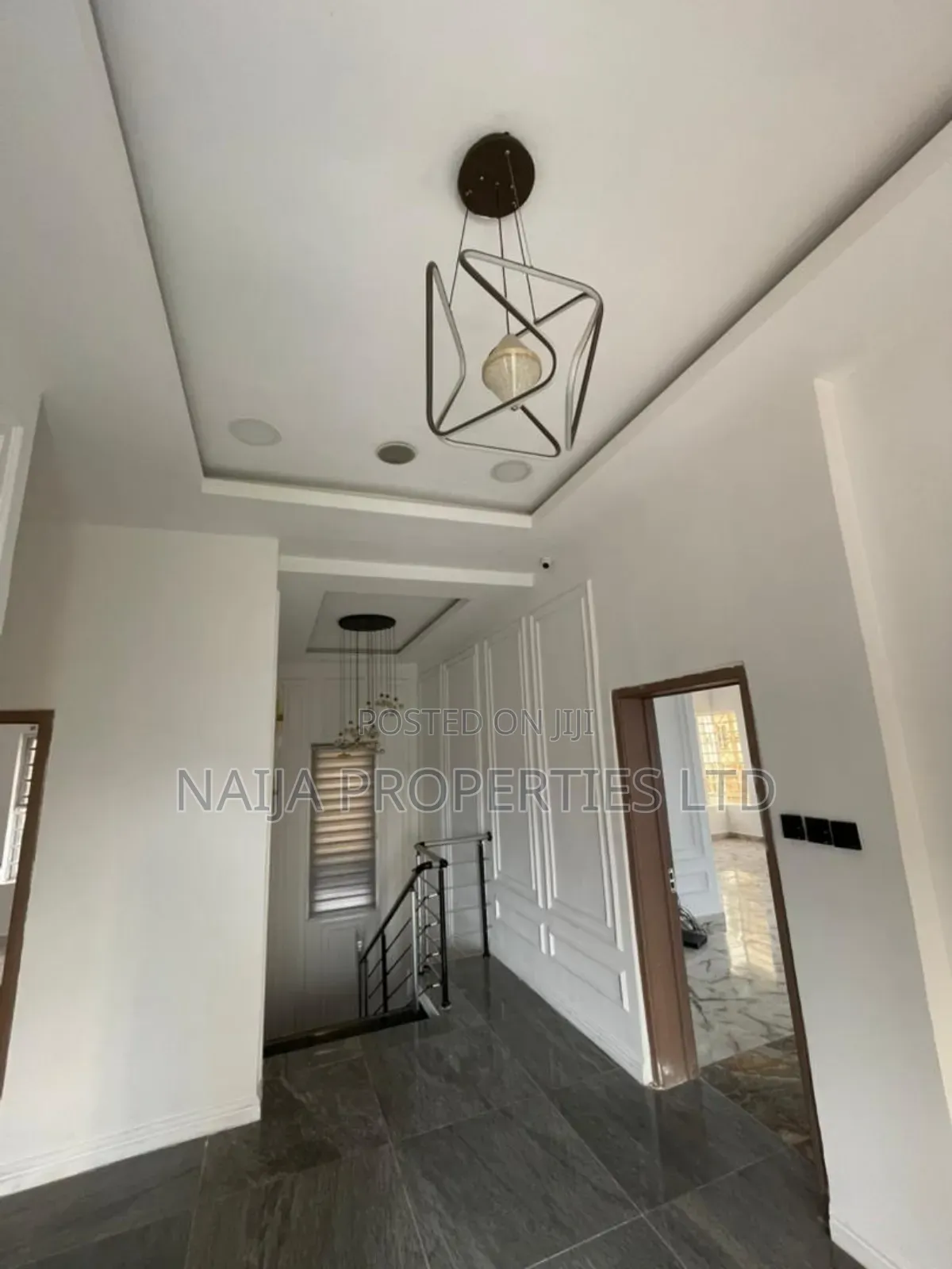 4bdrm Duplex in Orchid, Lekki for sale