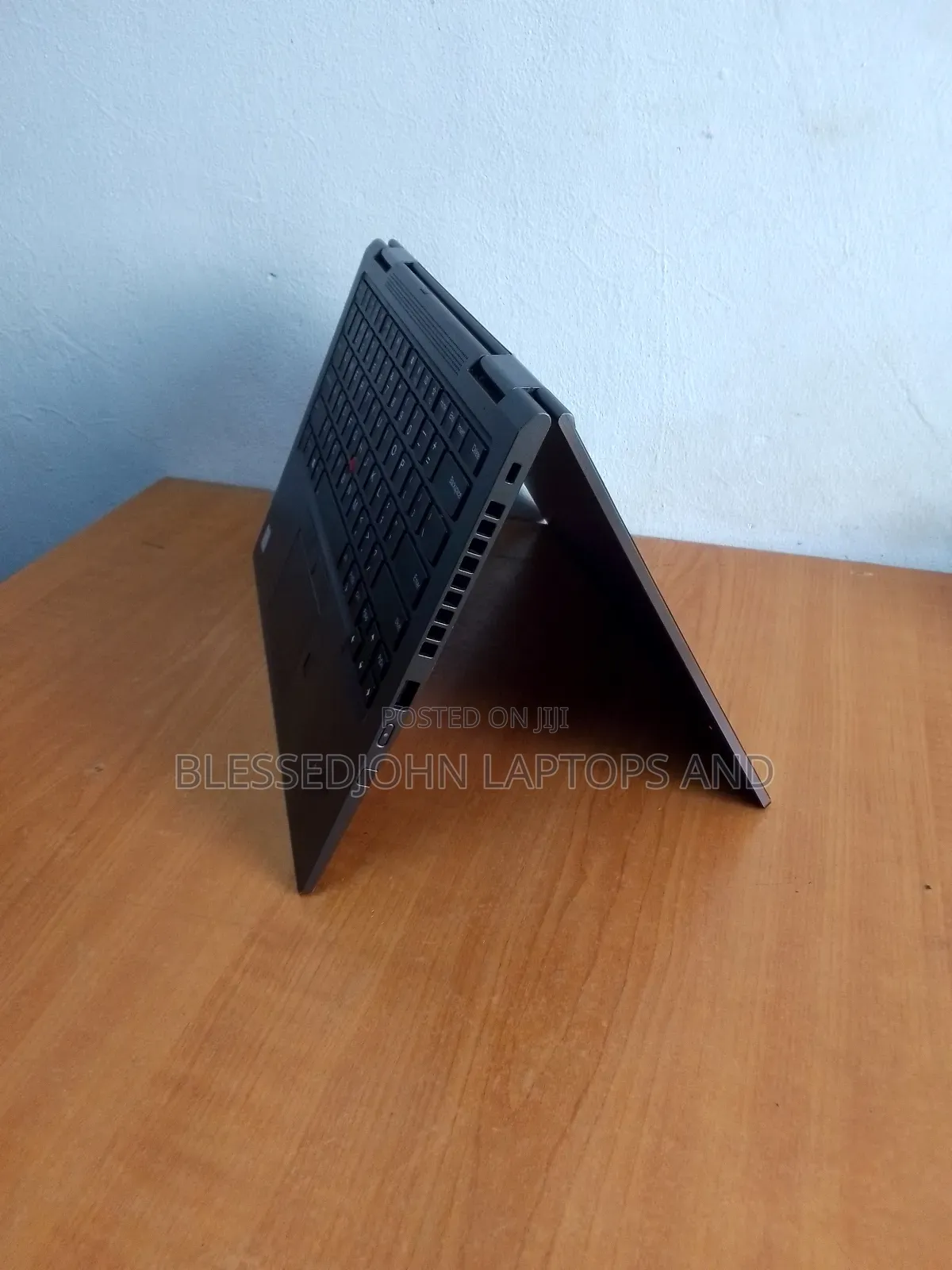 Laptop Lenovo ThinkPad X1 Carbon 16GB Intel Core i5 SSD 512GB