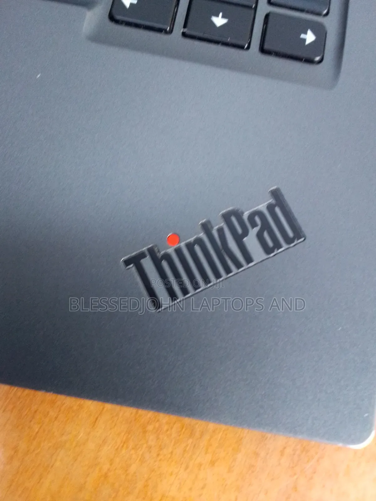 Laptop Lenovo ThinkPad X1 Carbon 16GB Intel Core i5 SSD 512GB