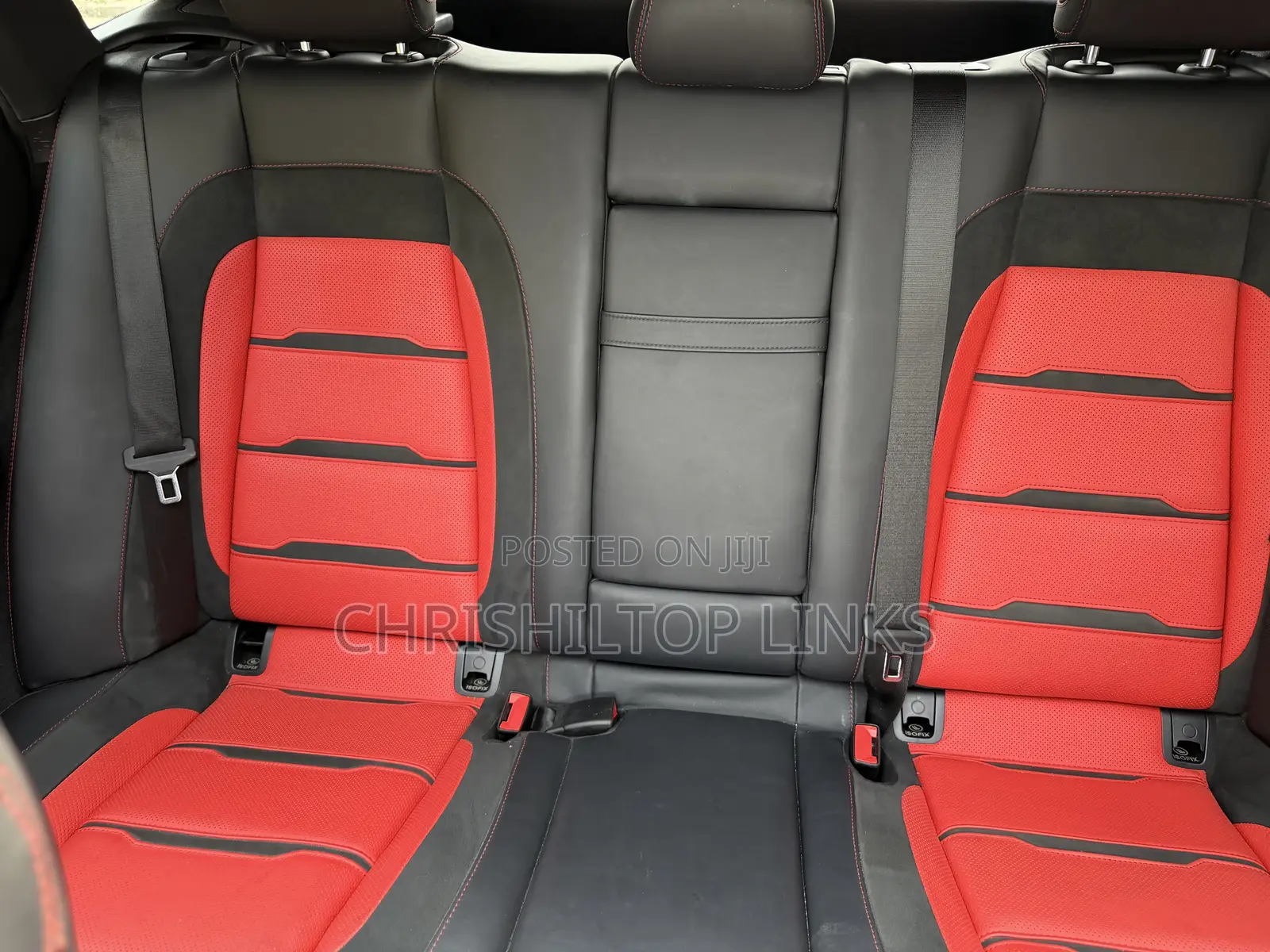 Mercedes-Benz GLE-Class AMG GLE 53 4MATIC 2021 Black
