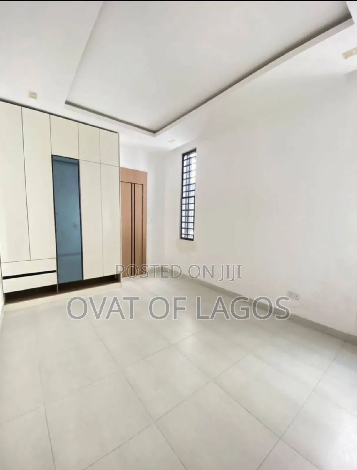 4bdrm Duplex in Orchid, Lekki for sale