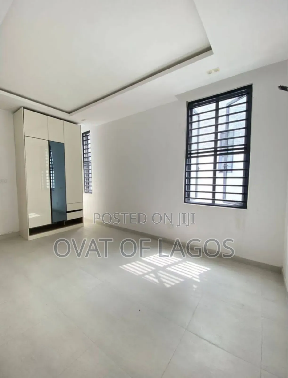 4bdrm Duplex in Orchid, Lekki for sale