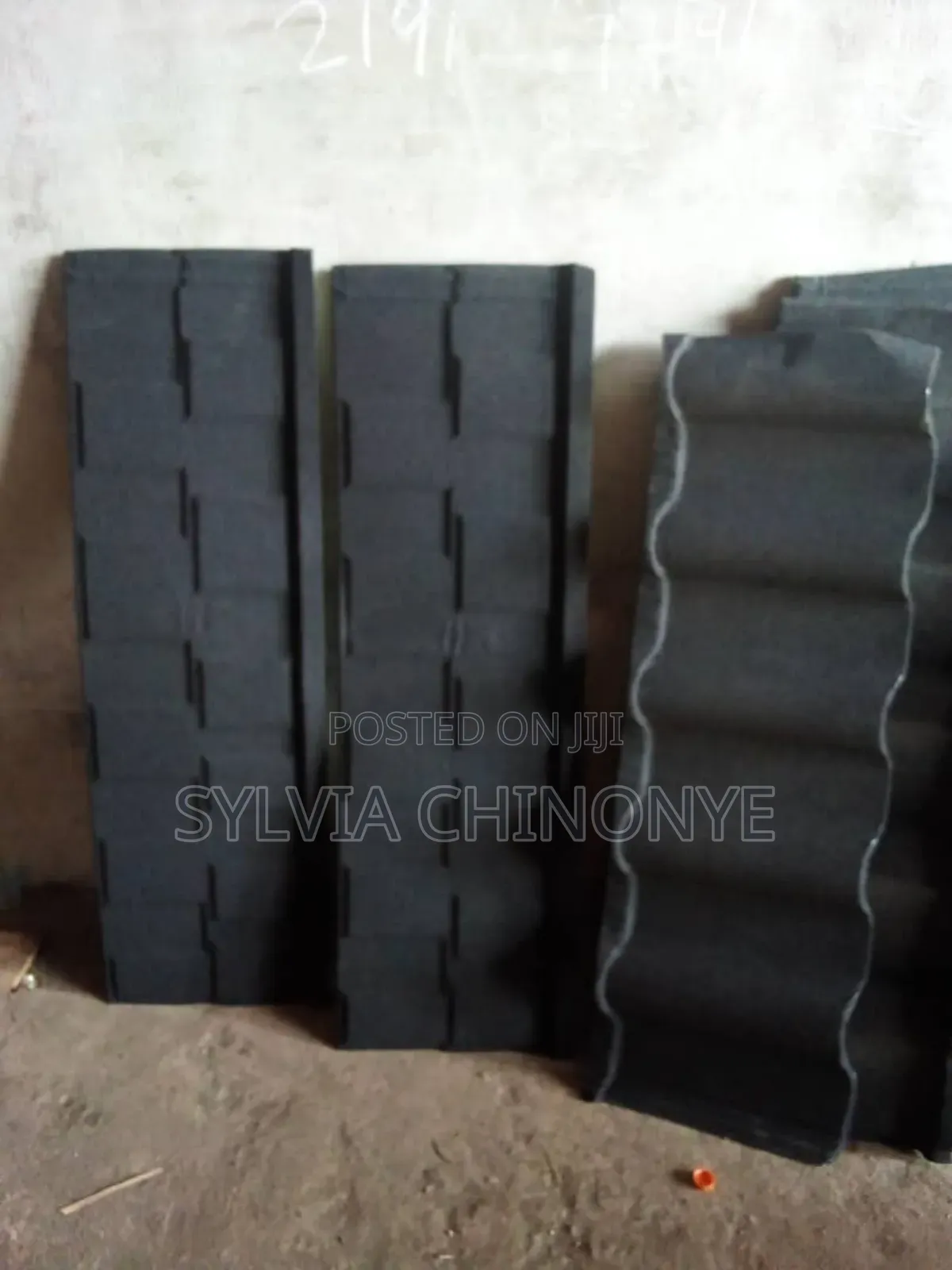 Quality and Best Metro Stone Coated With 50 Years Warranty