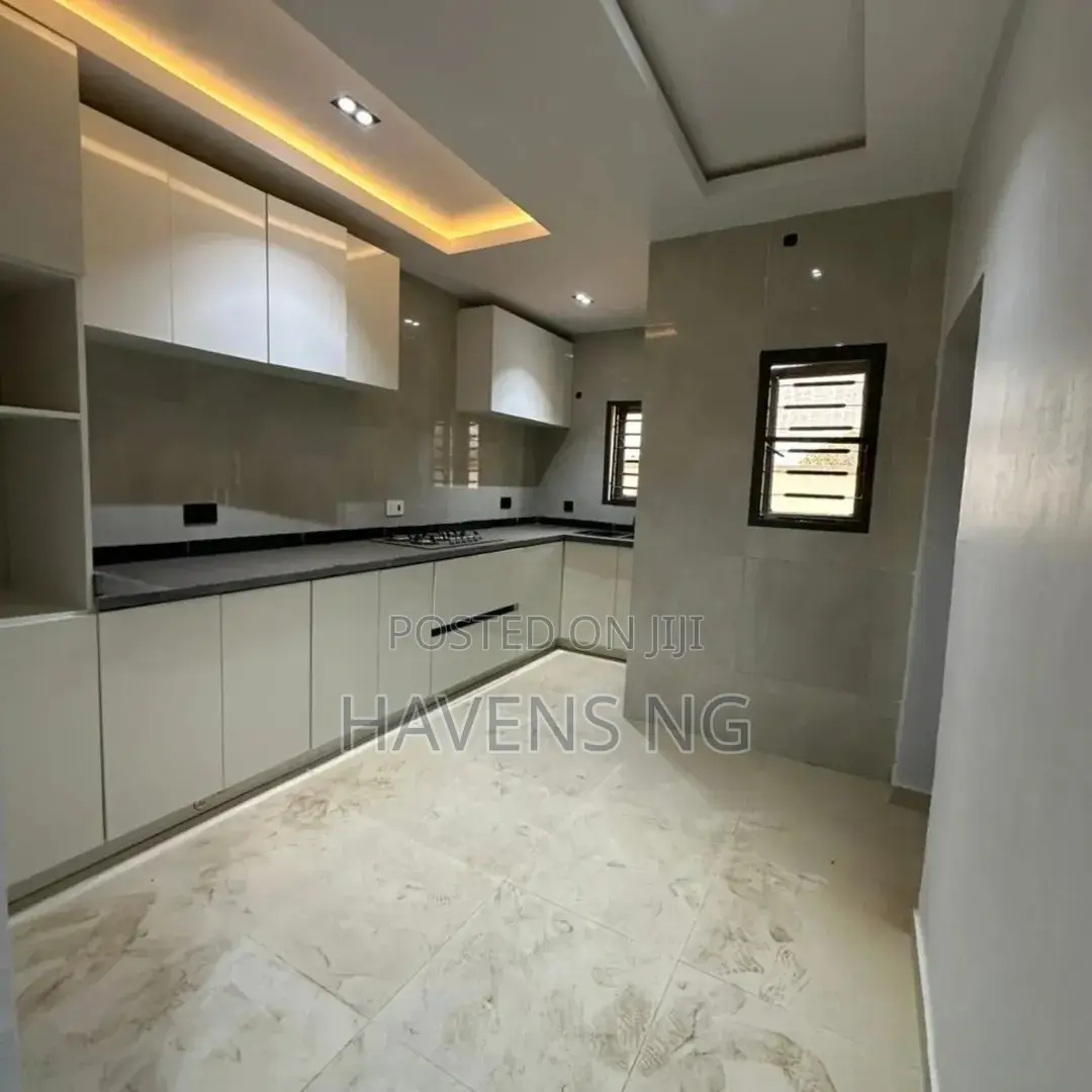 3bdrm Apartment in Kado for sale