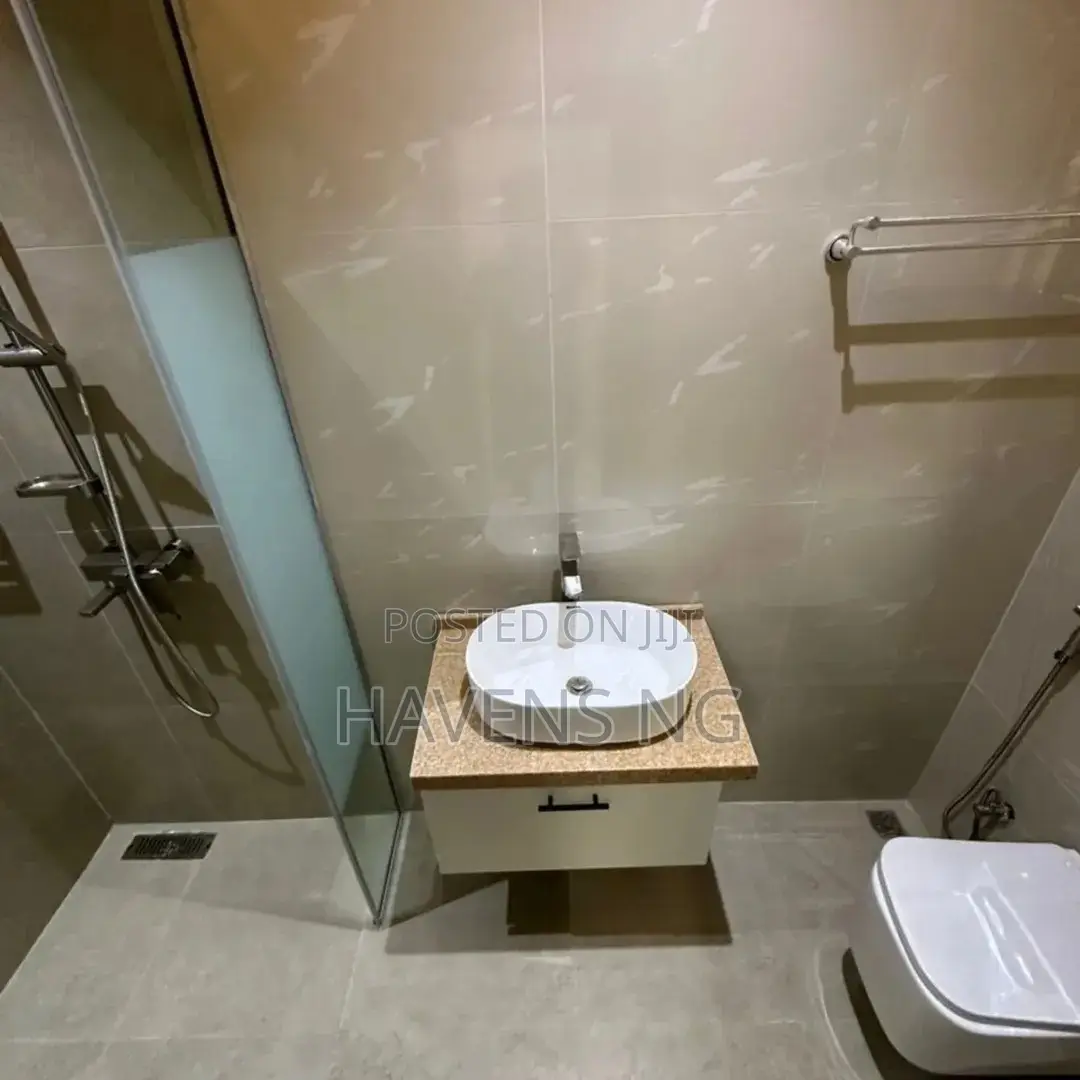 3bdrm Apartment in Kado for sale