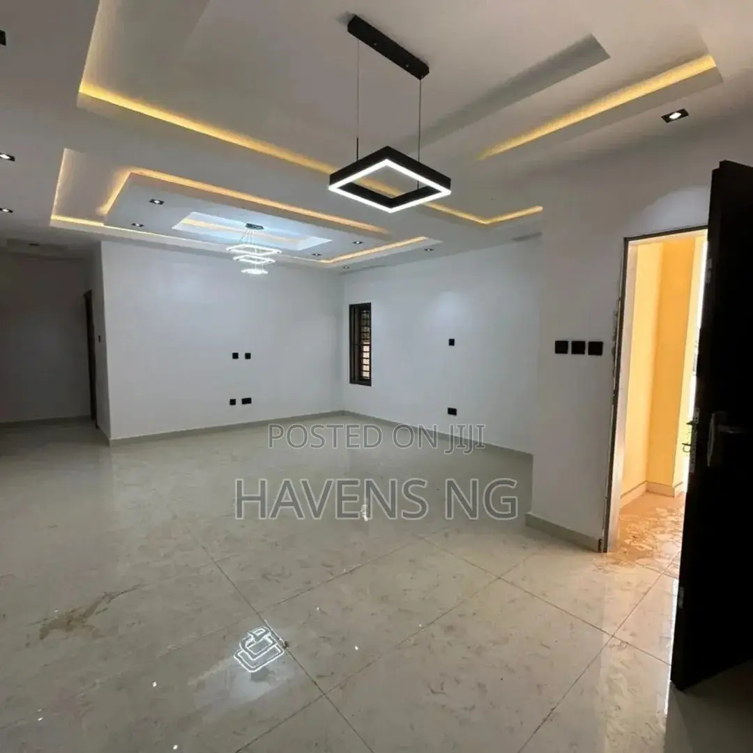 3bdrm Apartment in Kado for sale