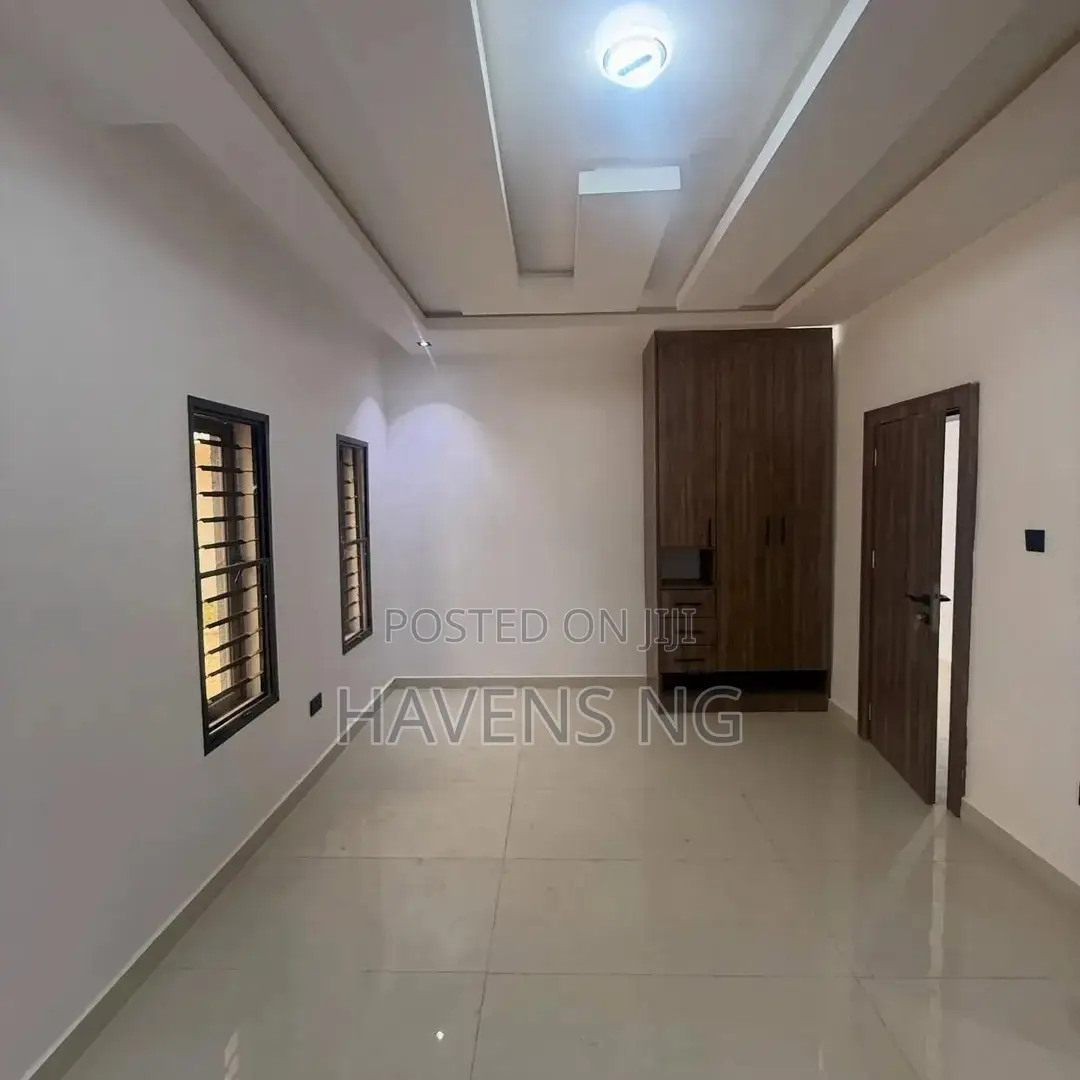 3bdrm Apartment in Kado for sale