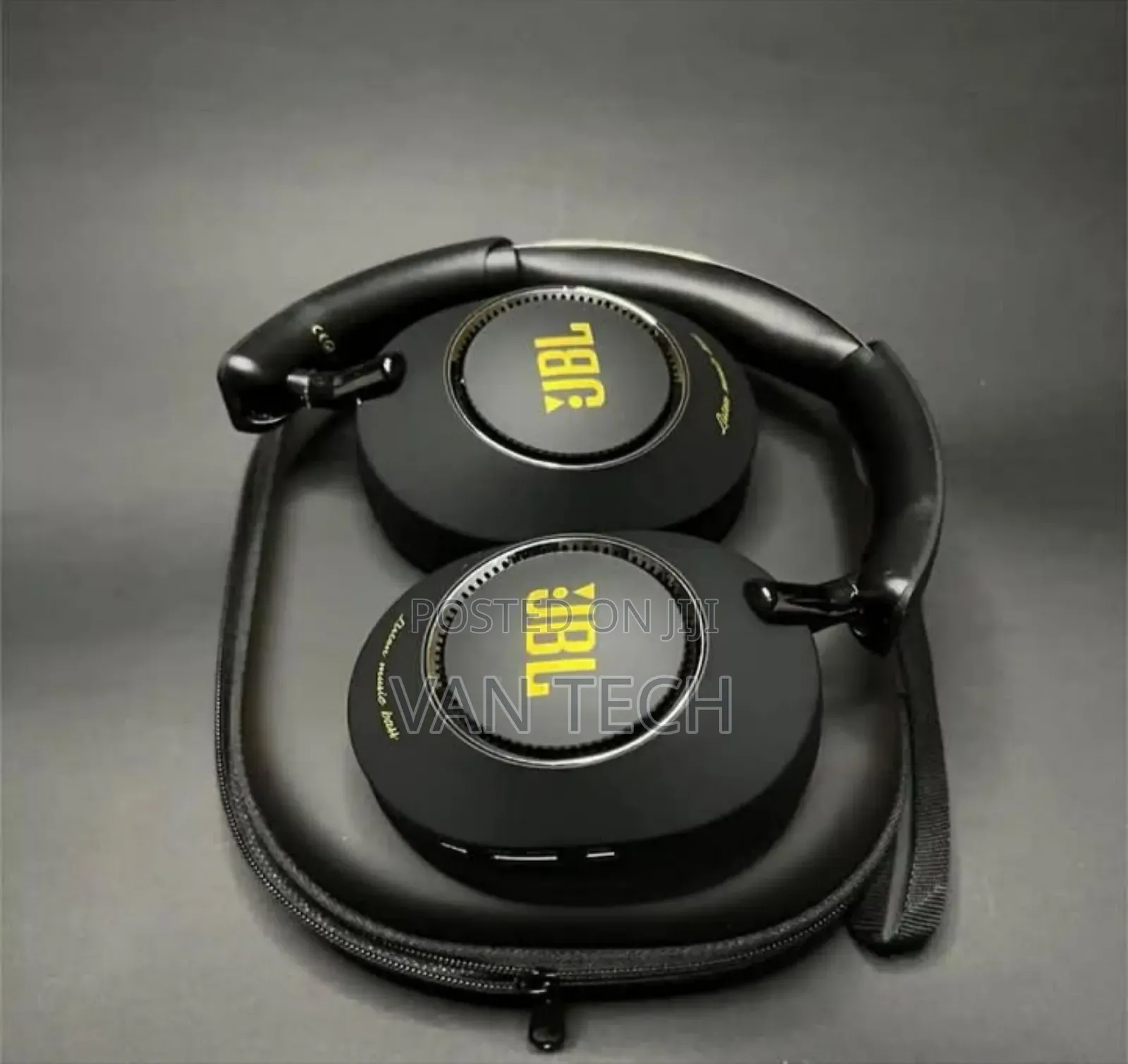 Brand New JBL Tine 960