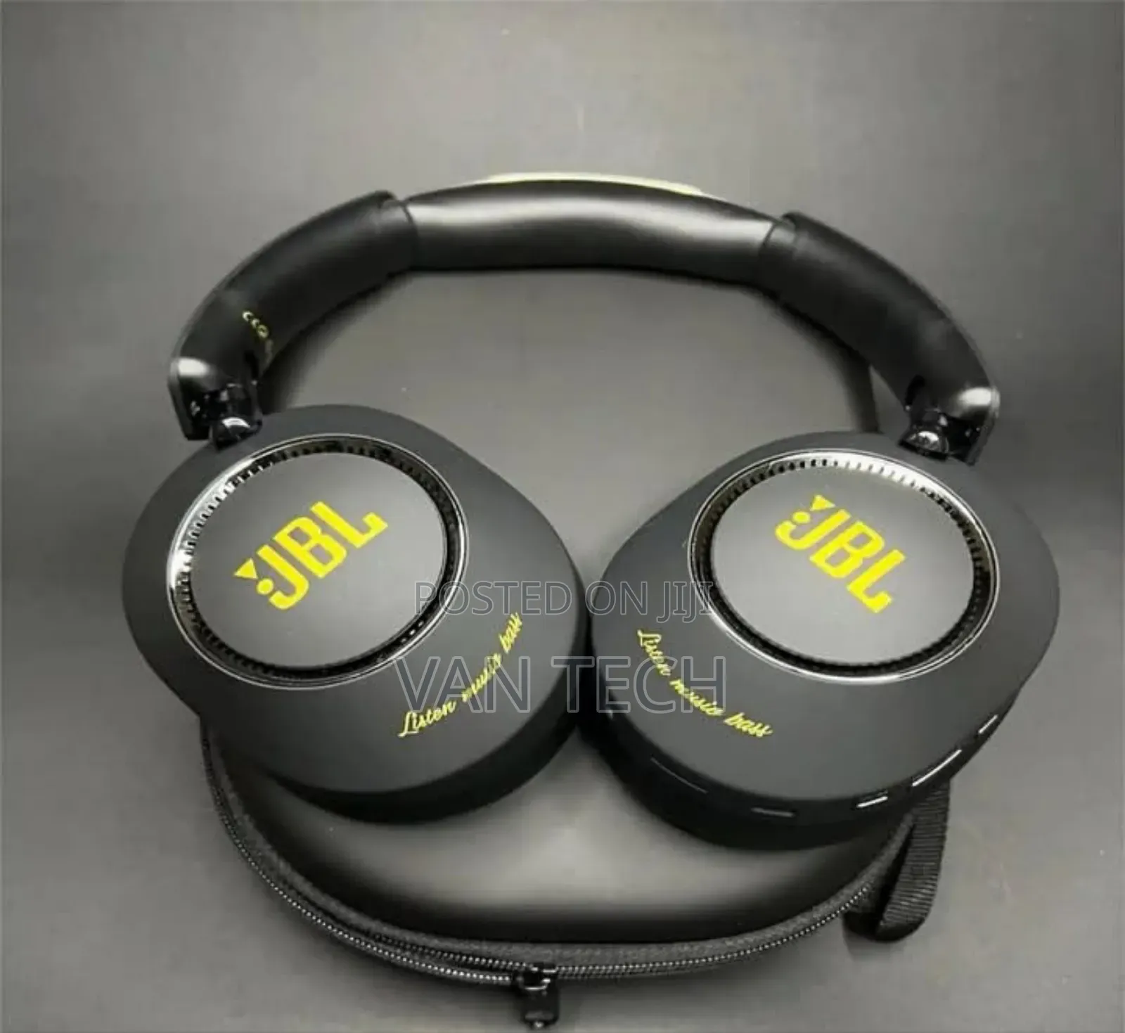 Brand New JBL Tine 960
