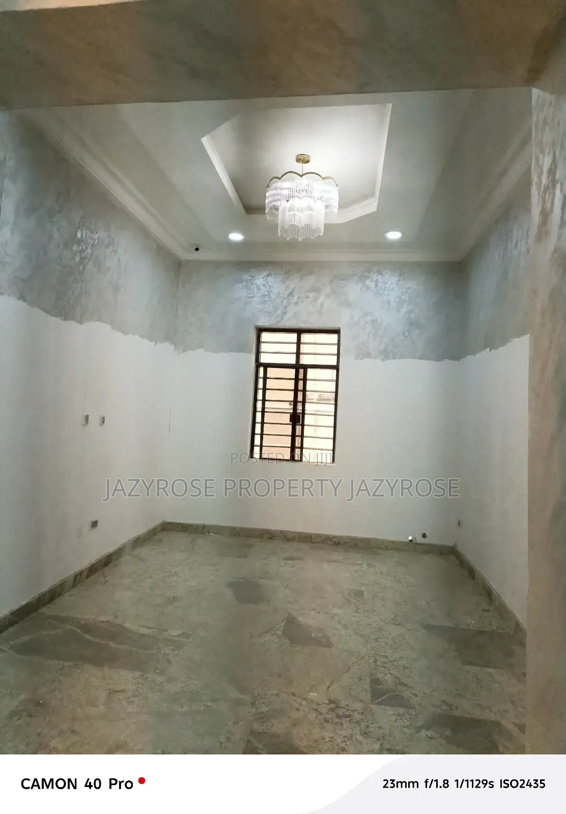 7bdrm Duplex in Asokoro for rent