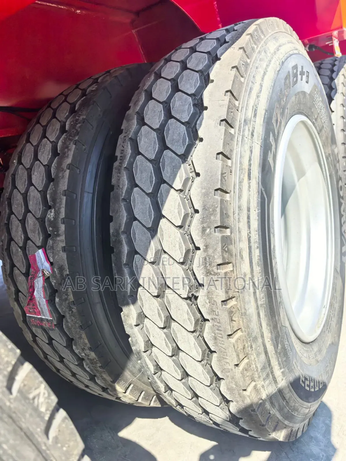 Brand New Front Loading Lowbed 80t 100t 120t