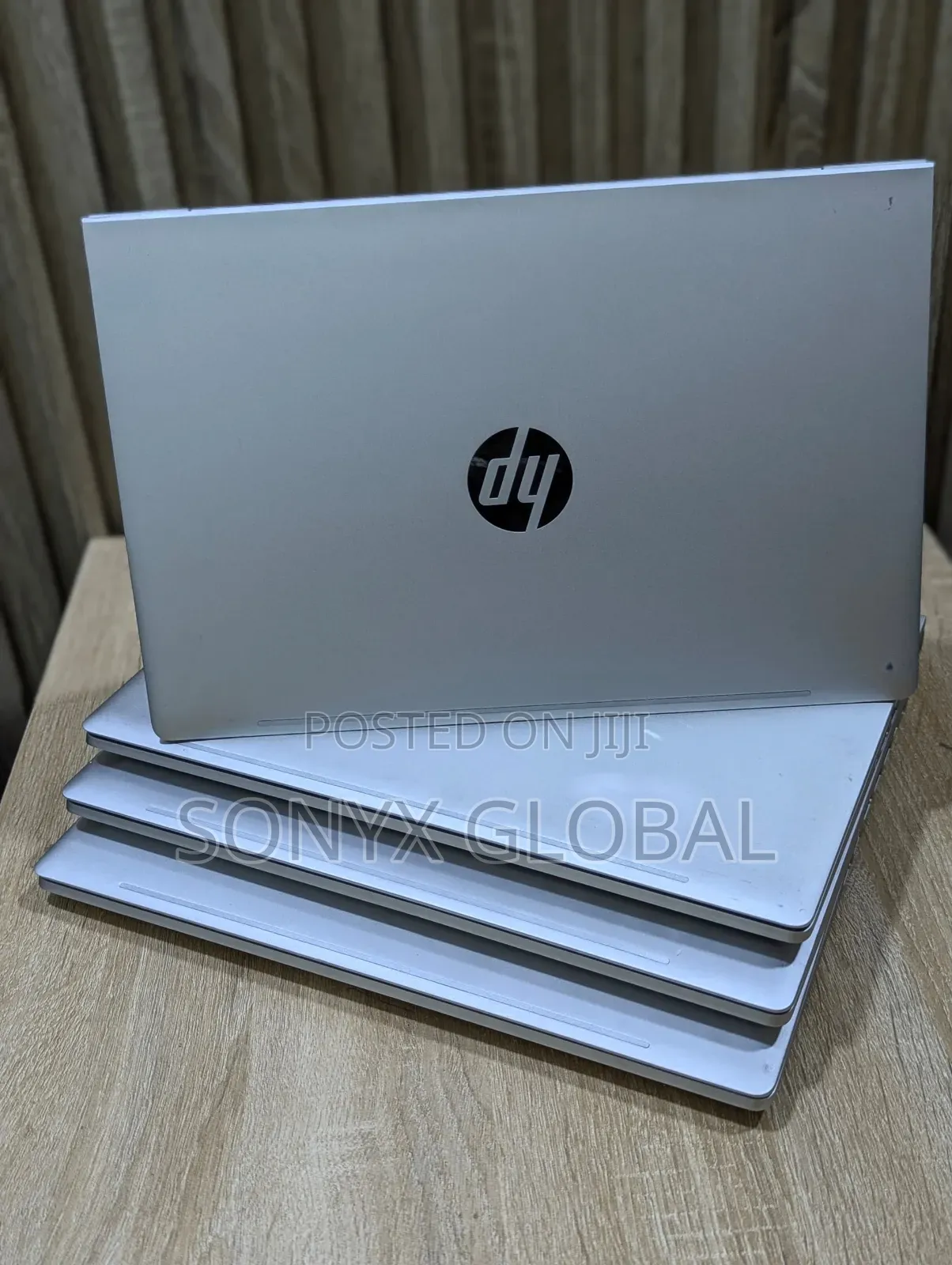 Laptop HP ProBook 440 G8 16GB Intel Core i5 SSD 256GB