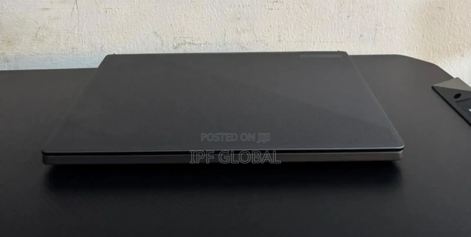 Laptop Asus ROG Zephyrus G16 16GB Intel Core i7 SSD 512GB