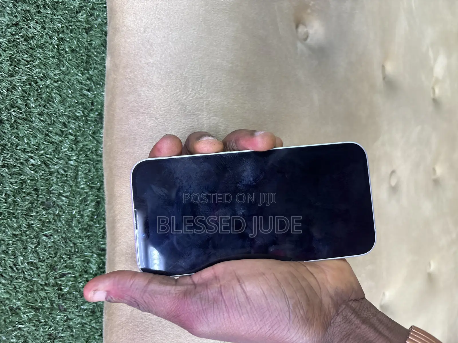 Apple iPhone 16e 256 GB