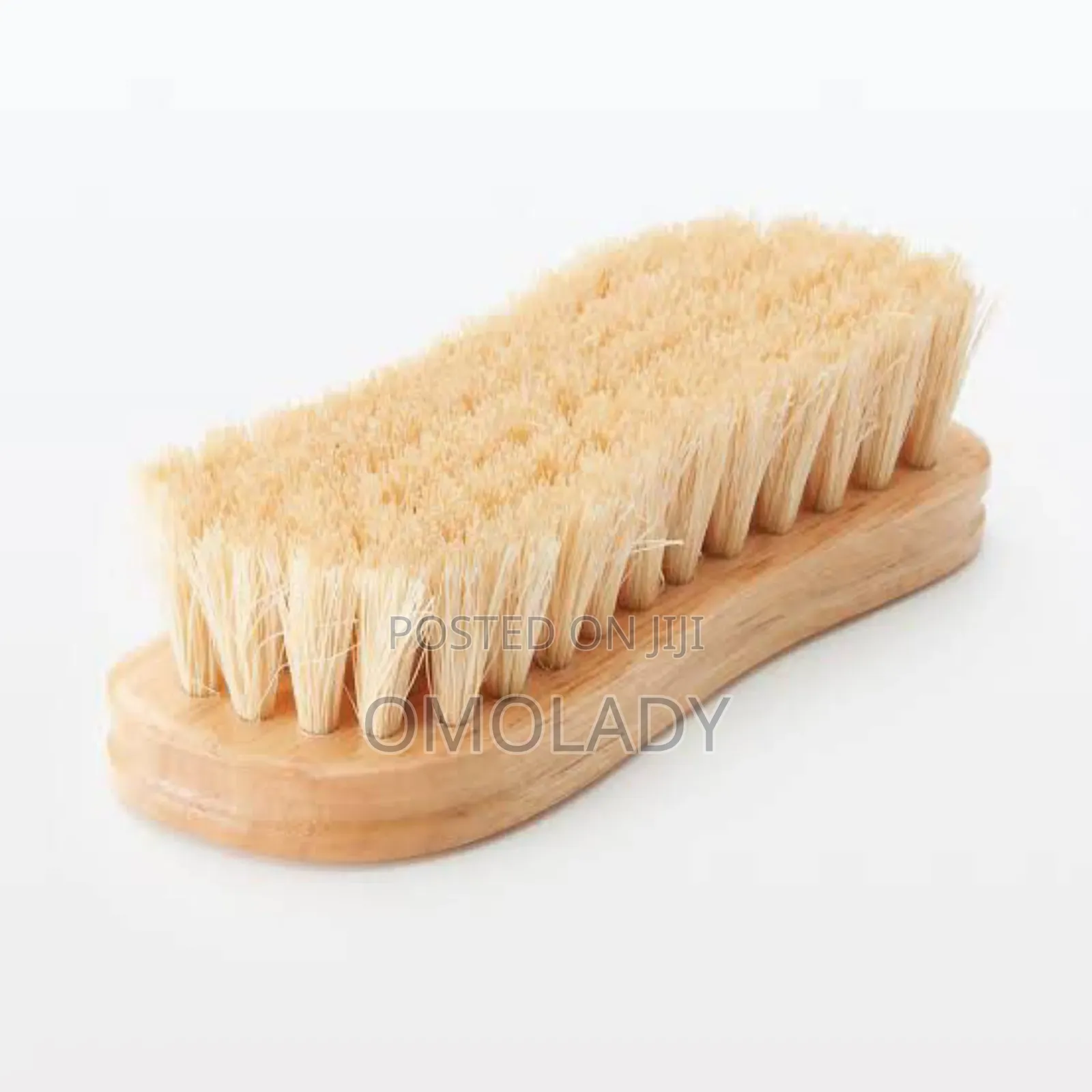 Scrubbing Brush Cleaning Brush