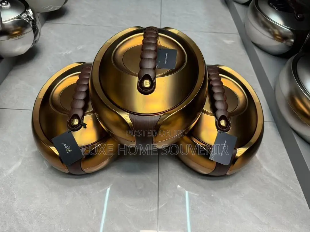 High Quality Casserole Insulated Warmer