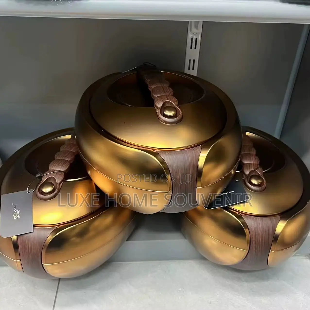 High Quality Casserole Insulated Warmer