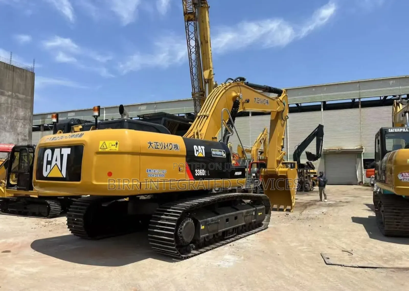 Truck, Cranes, Hiab, Lowbed, Swamp Boggy, Excavator Hire