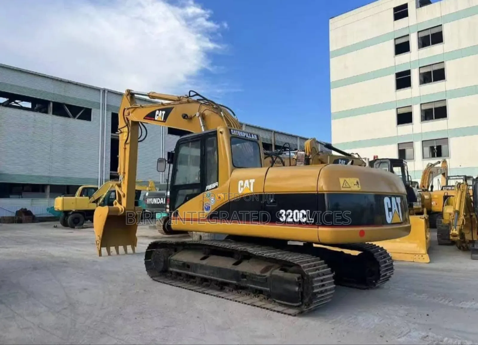 Truck, Cranes, Hiab, Lowbed, Swamp Boggy, Excavator Hire