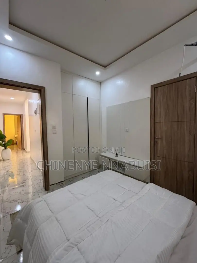 3bdrm Bungalow in Celebration Parkland, Eleko for sale