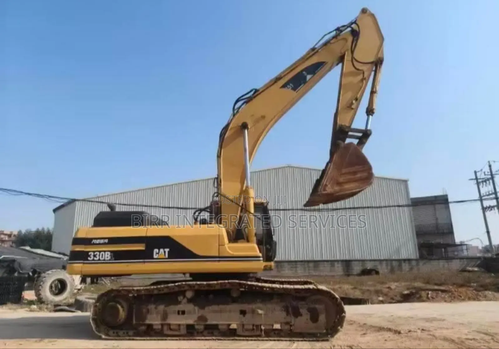 Excavator Hire, Payloader Hire, Swamp Boggy Hire
