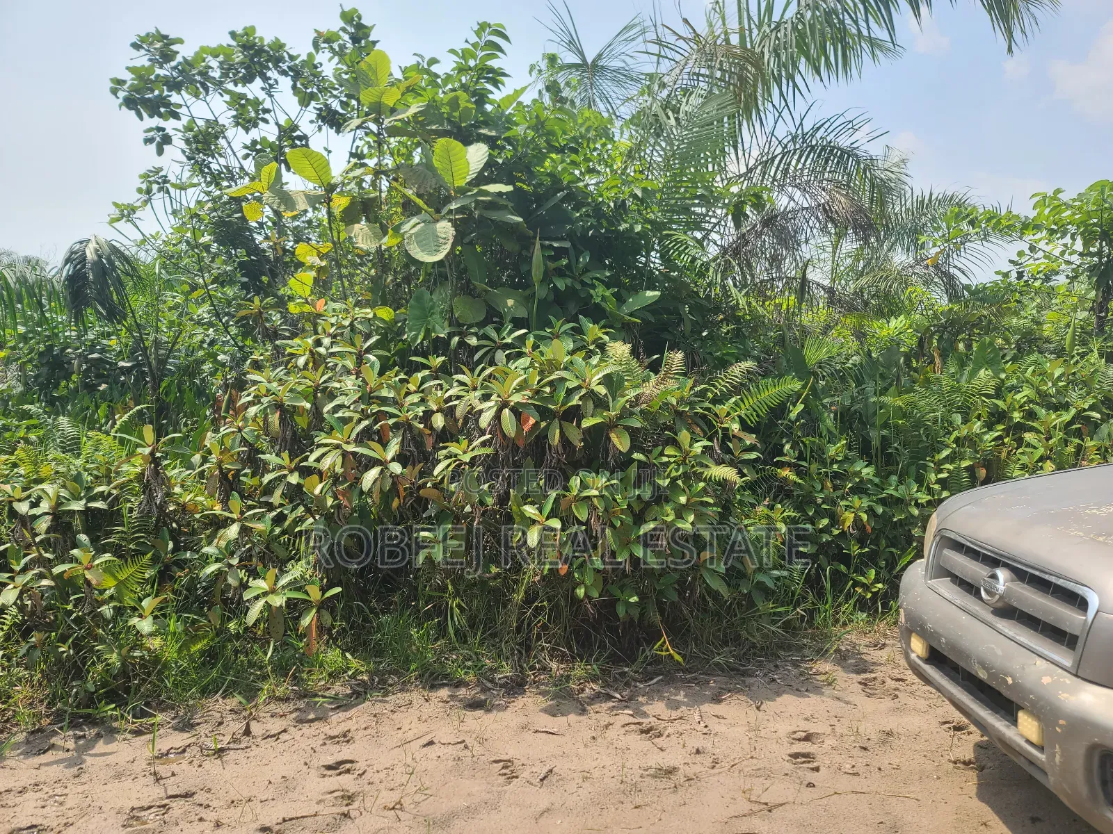Ibeju Lekki Hidden Gem