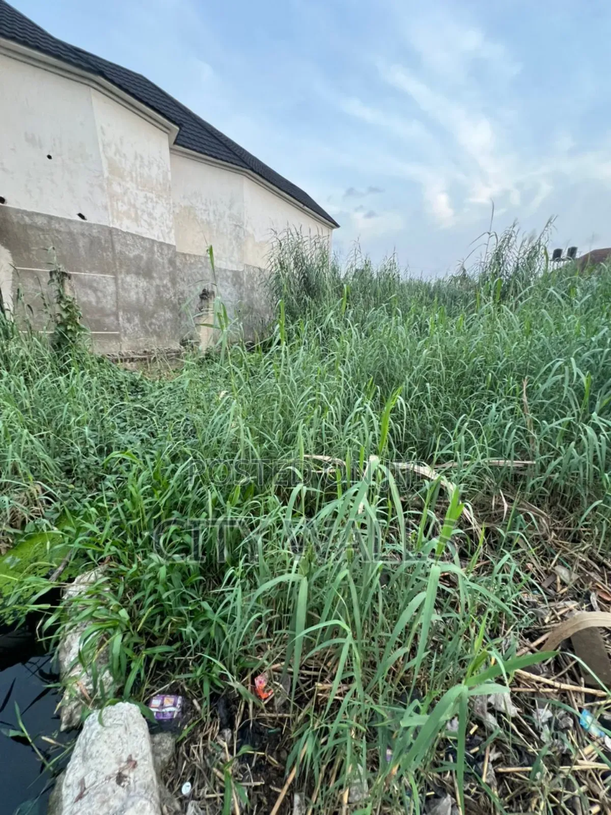 Land for Sale at Ado