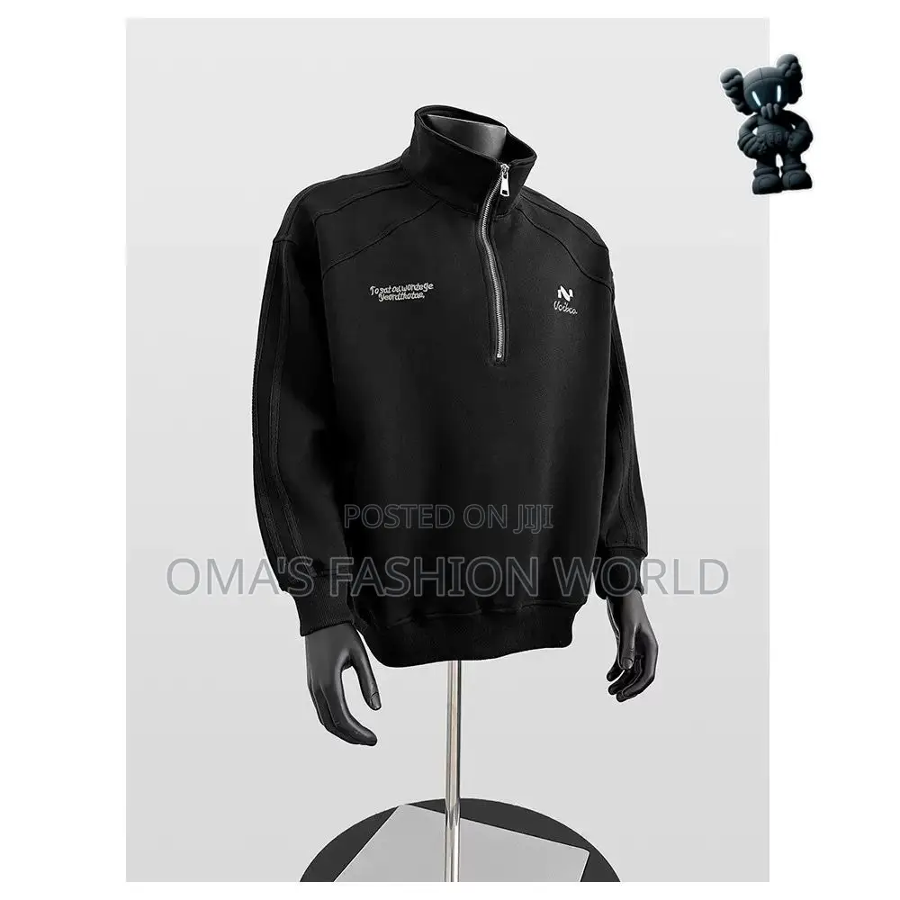 Premium Luxury CardiganBest Quality Not Regular Available in Store