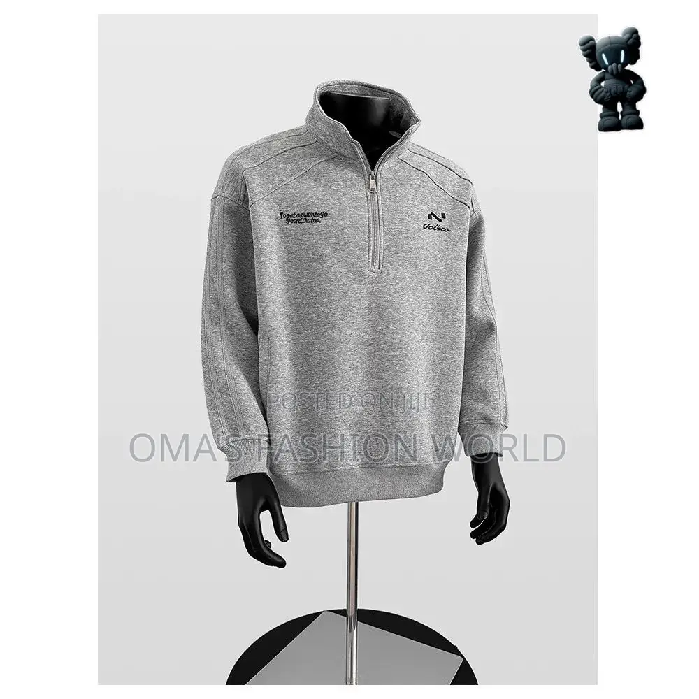 Premium Luxury CardiganBest Quality Not Regular Available in Store