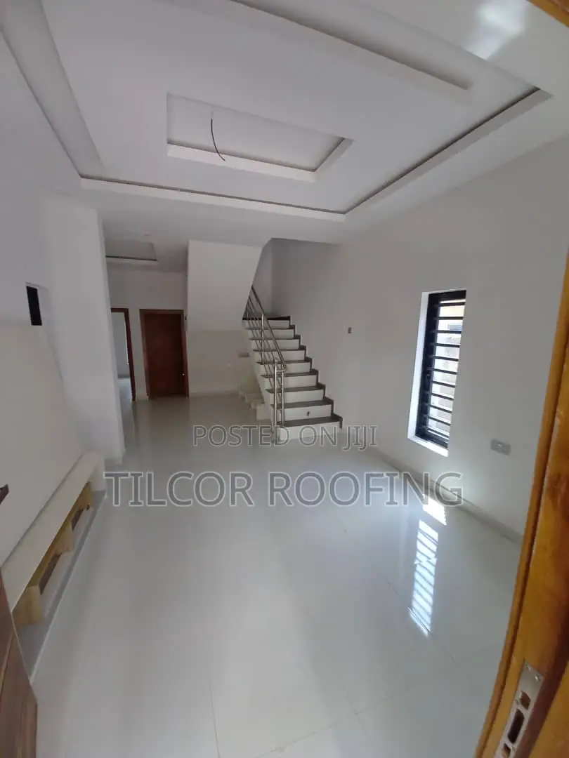 Furnitures and Interiors