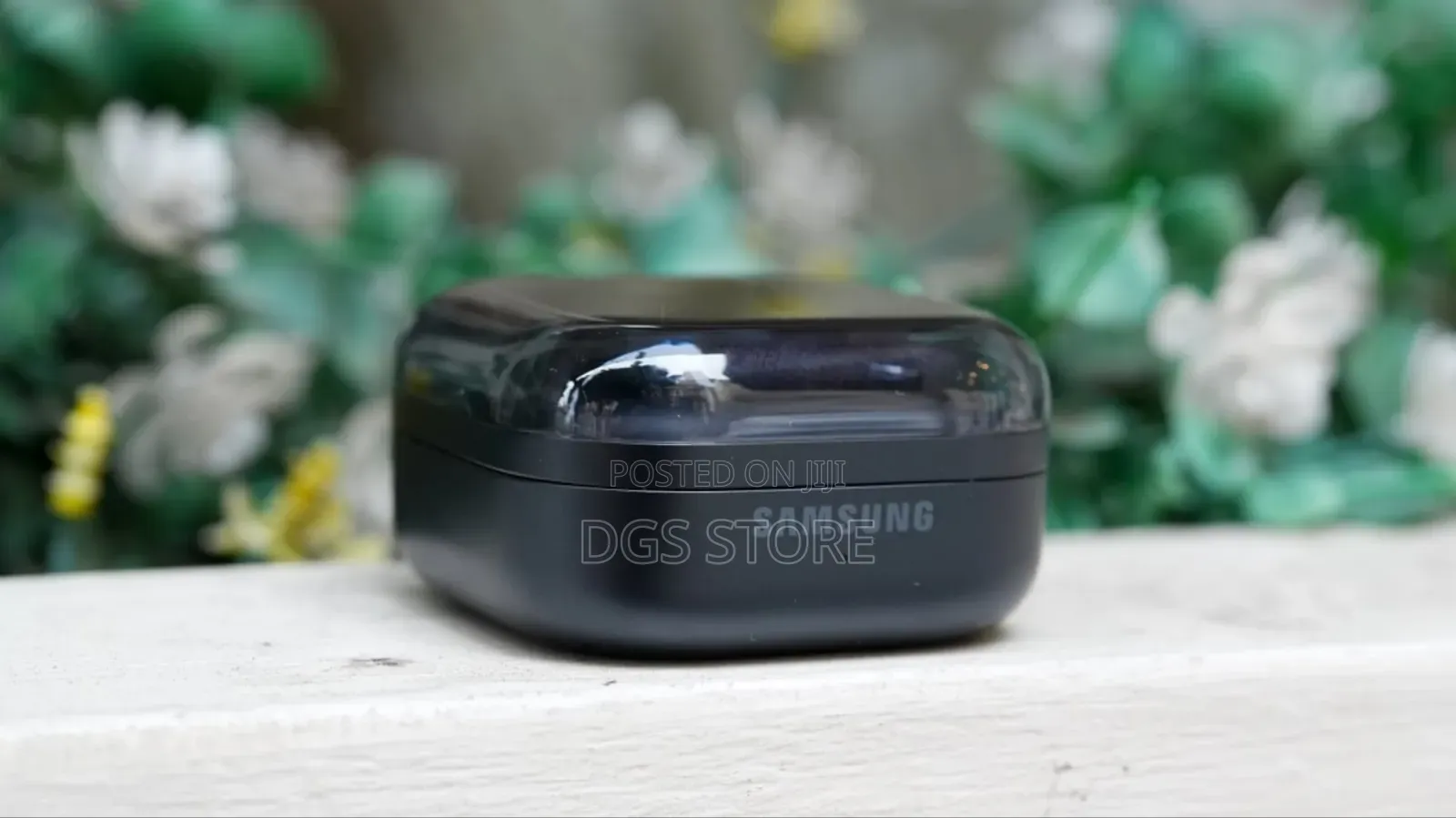 Samsung Galaxy Buds 4 With Ai Bluetooth Earbuds