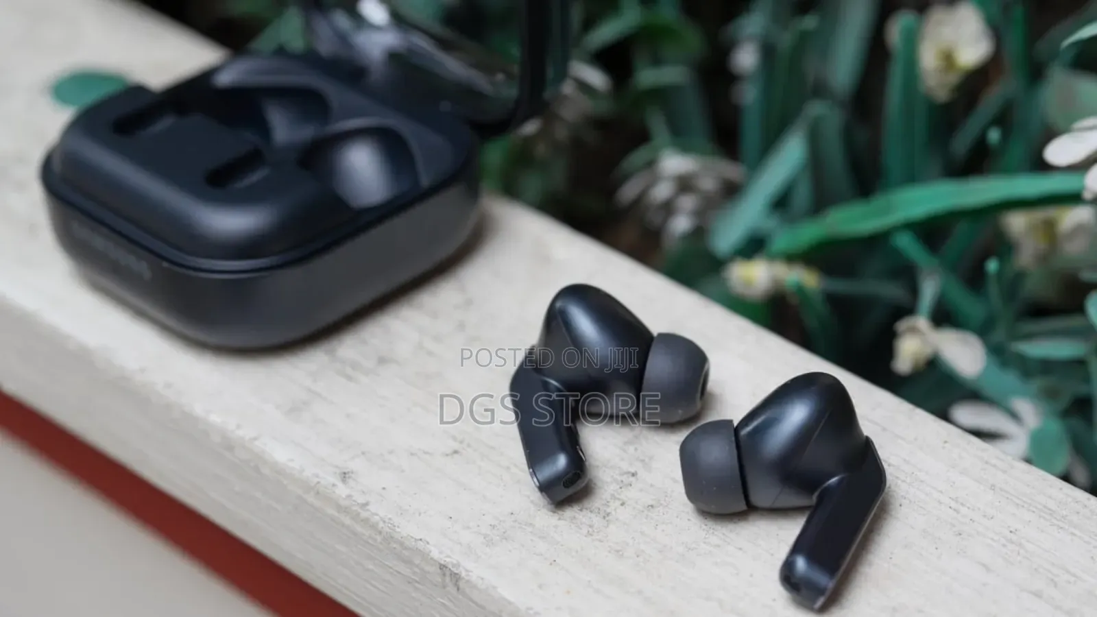 Samsung Galaxy Buds 4 With Ai Bluetooth Earbuds