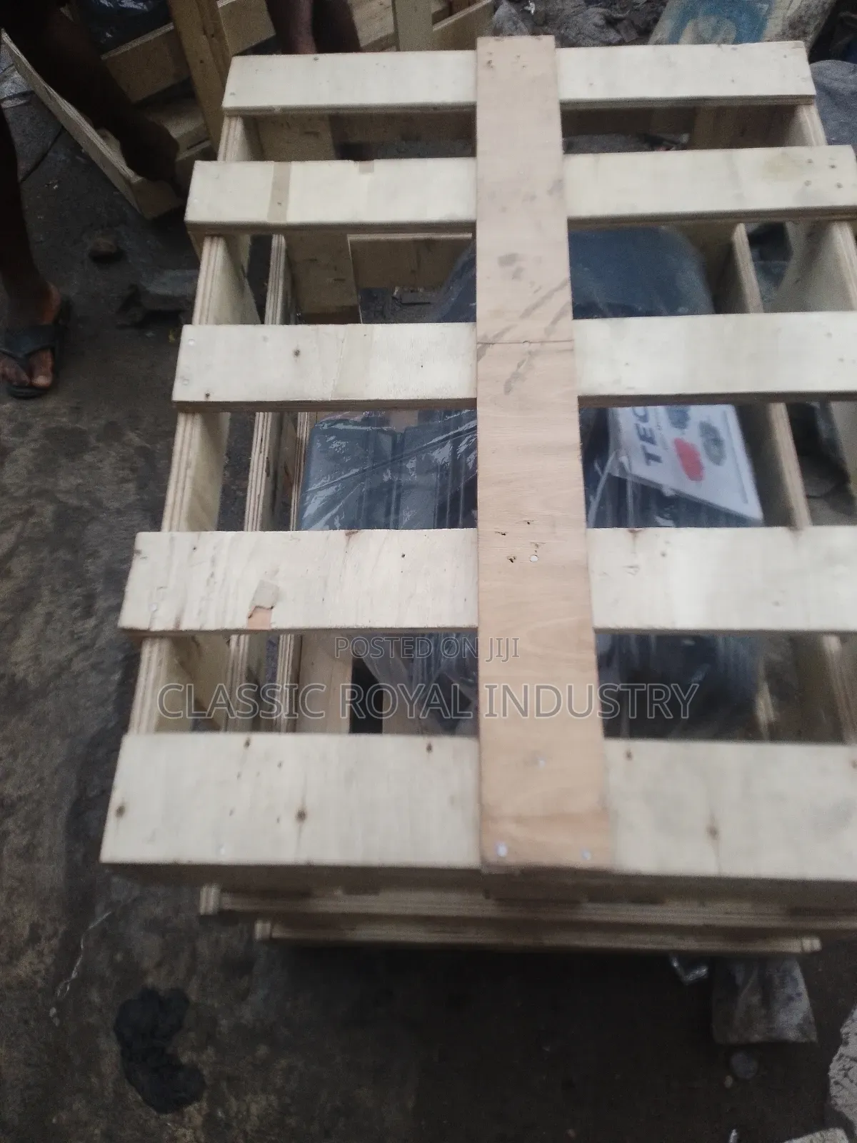 50 Hp Teco Electric Motor 2 Pole 37 Kw 2940 Rpm