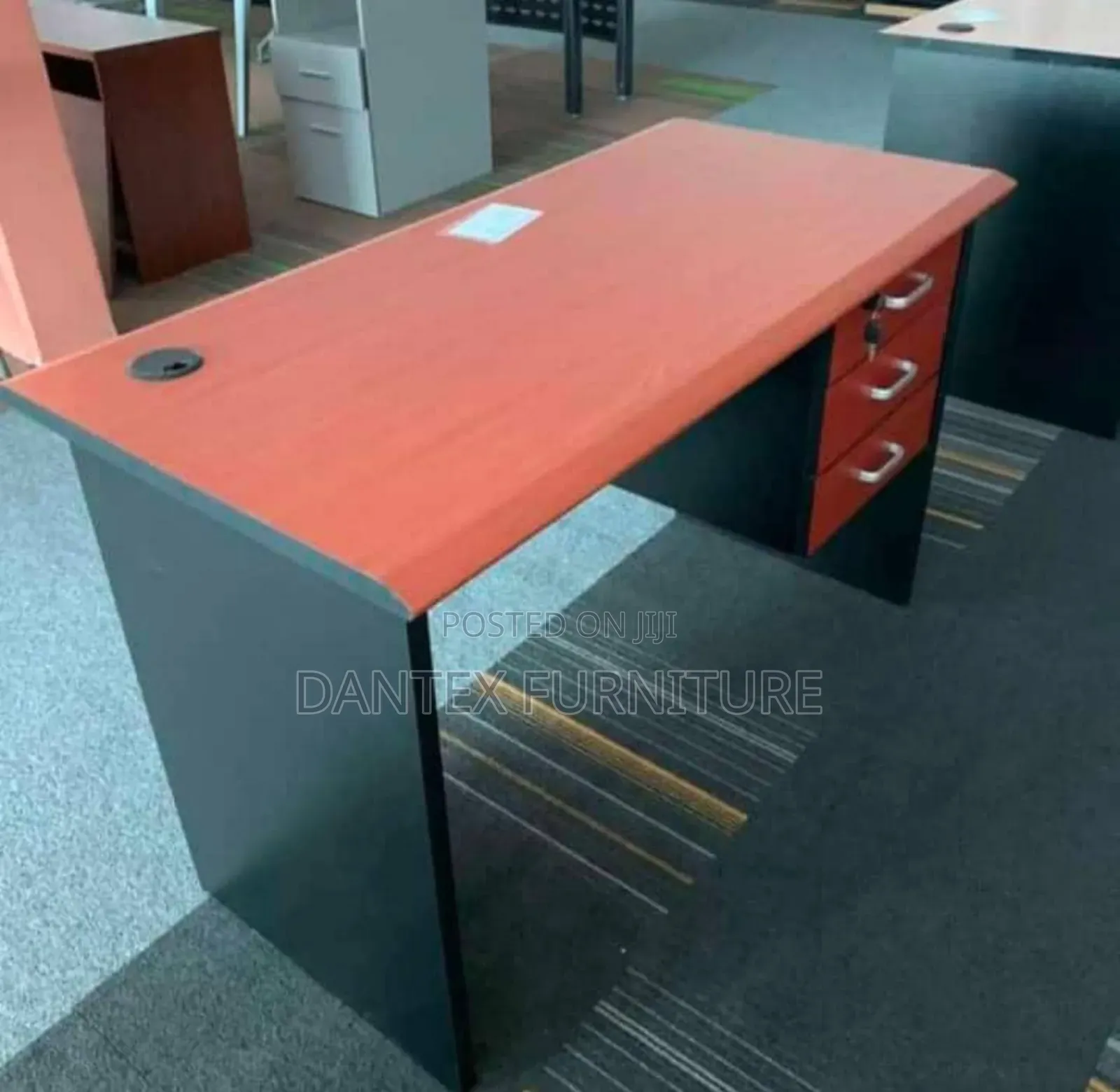 Office Table