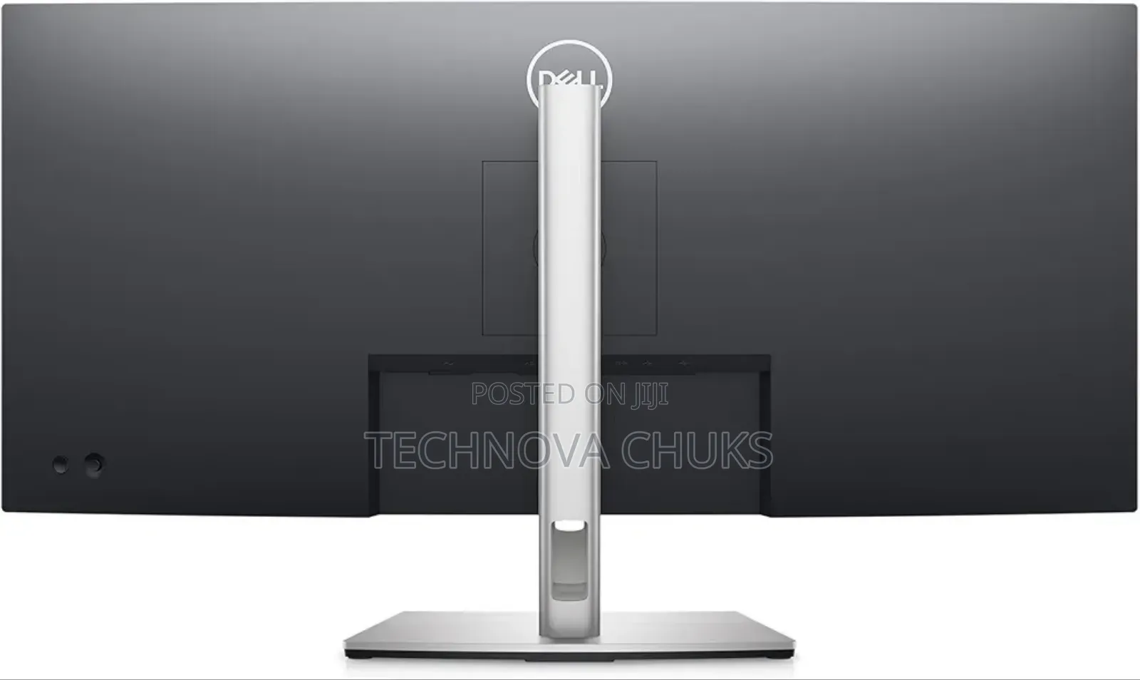 Unavailable
Dell 34 Curved Usb-C Hub Ips Monitor - P3424we
