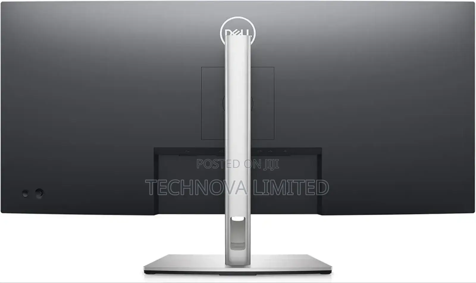 Unavailable
Dell 34 Curved Usb-C Hub Ips Monitor - P3424we
