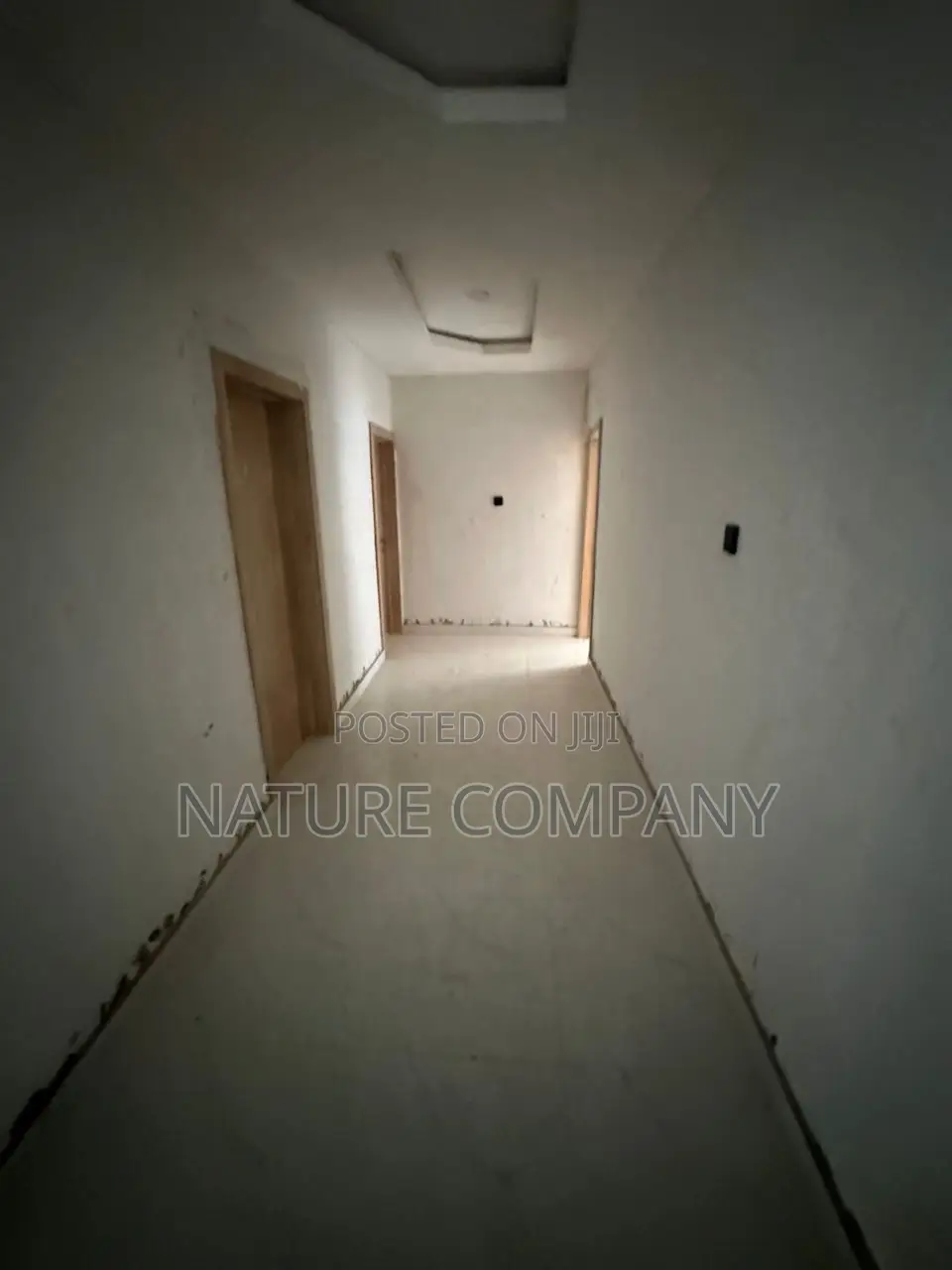 3bdrm Block of Flats in Opic Estate, Isheri North for sale