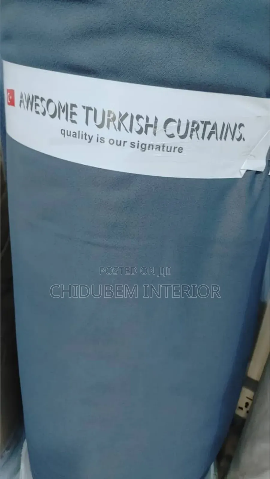 Turkish Martial