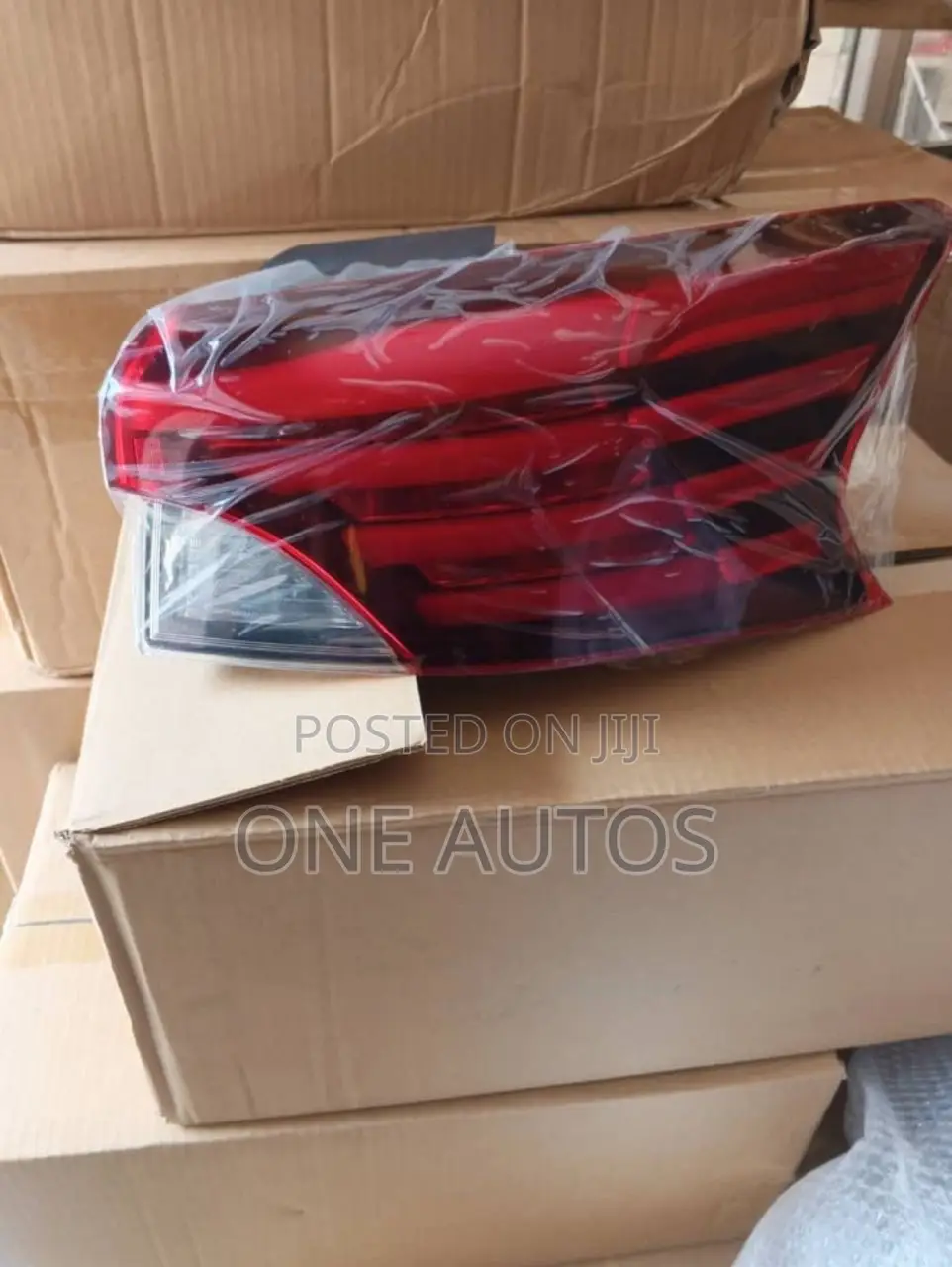 Gac Gs4 2023