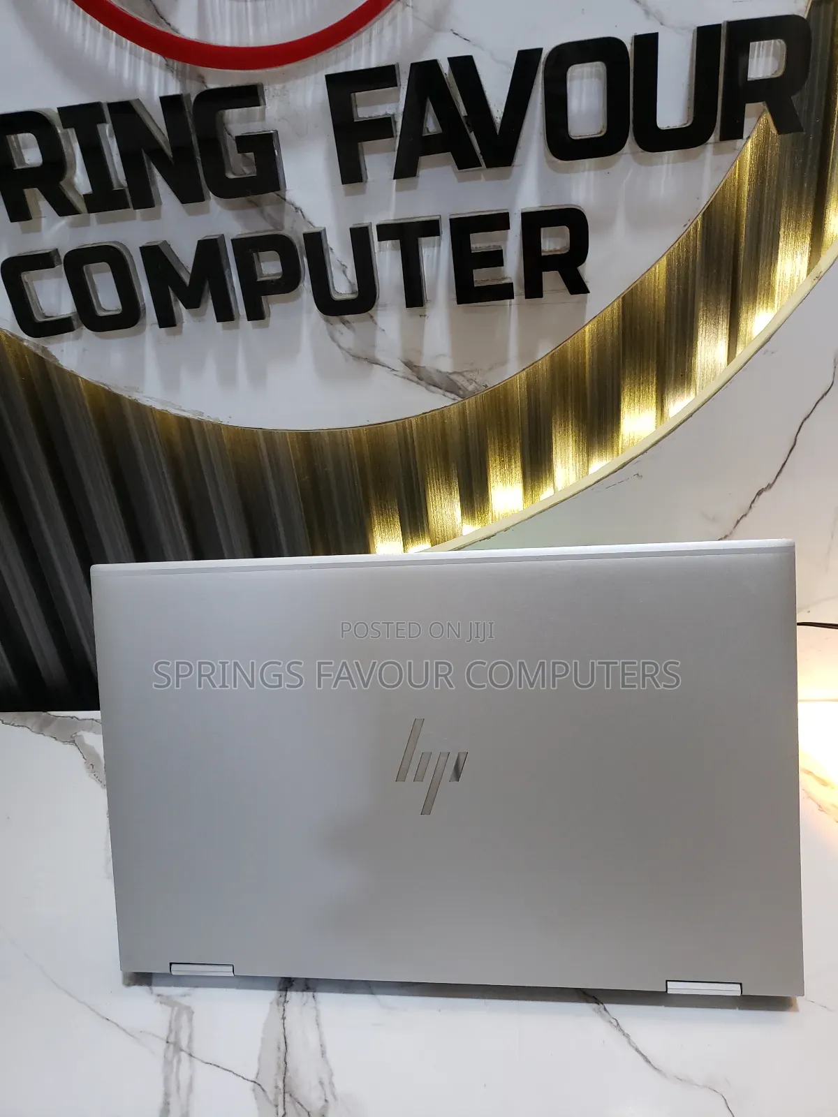 Laptop HP EliteBook 1040 G8 16GB Intel Core i7 SSD 512GB