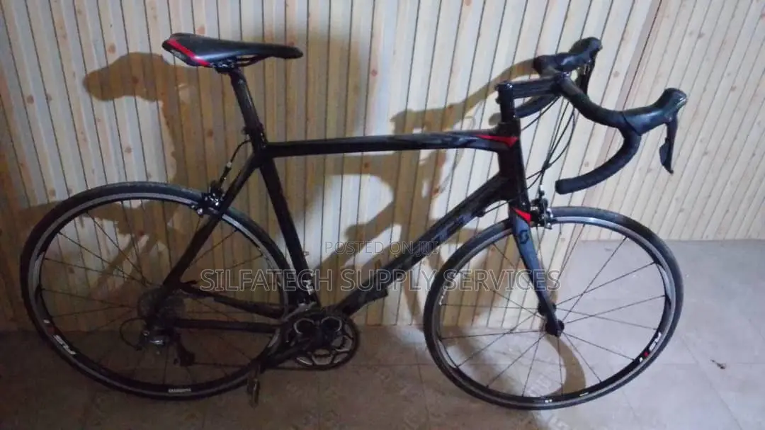 Original Bicycle